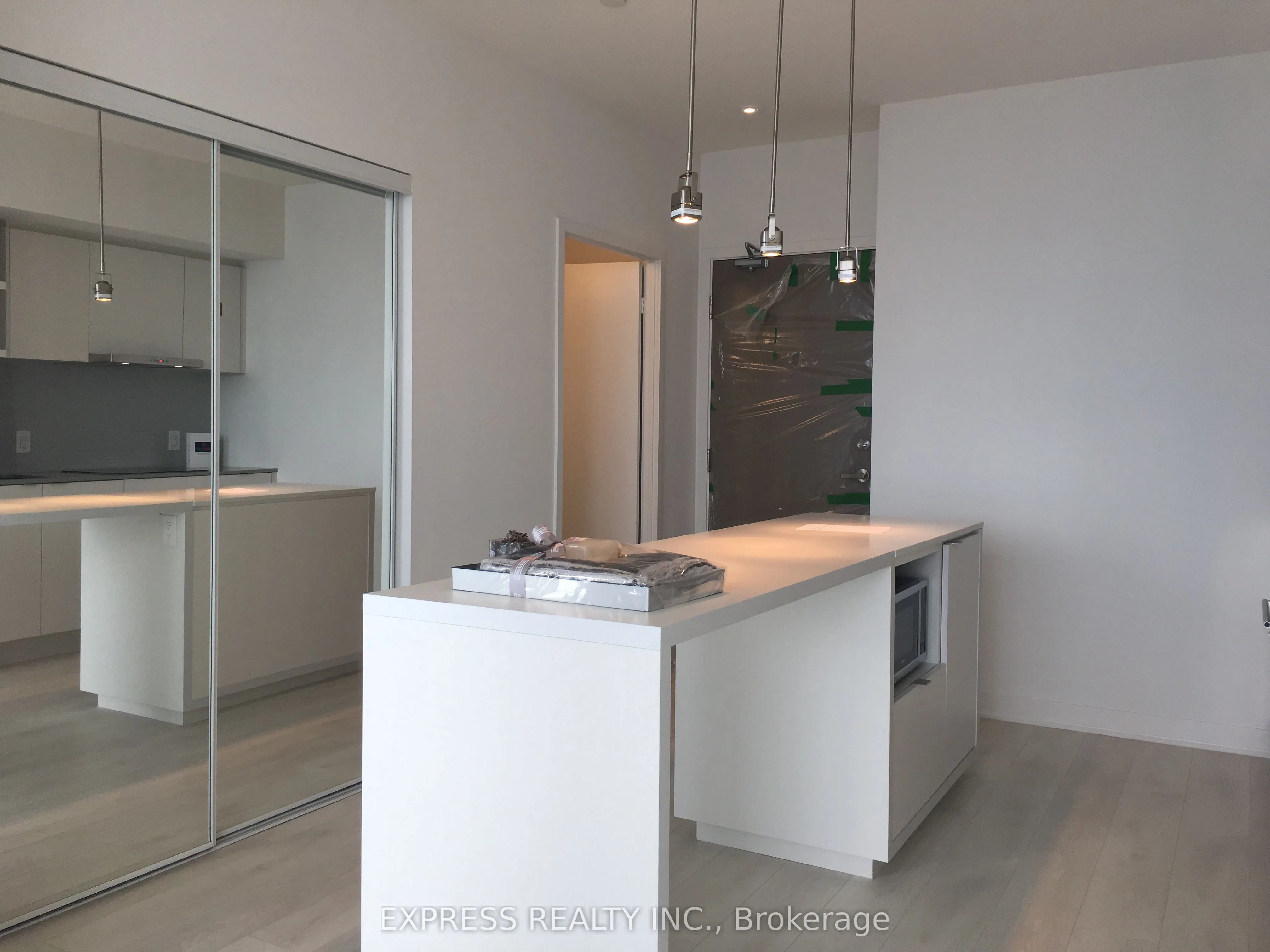 88 Harbour Street, #4909