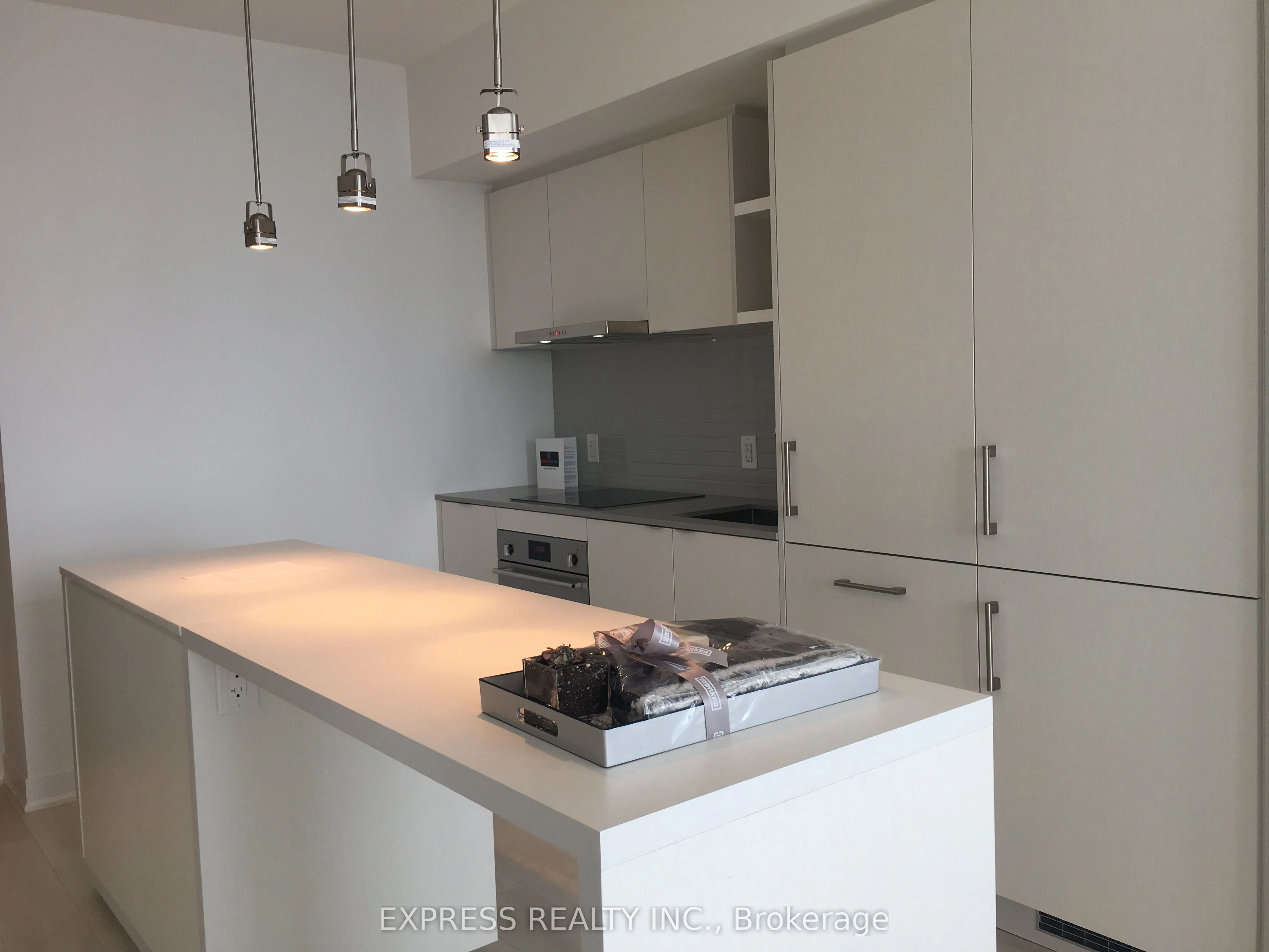 88 Harbour Street, #4909