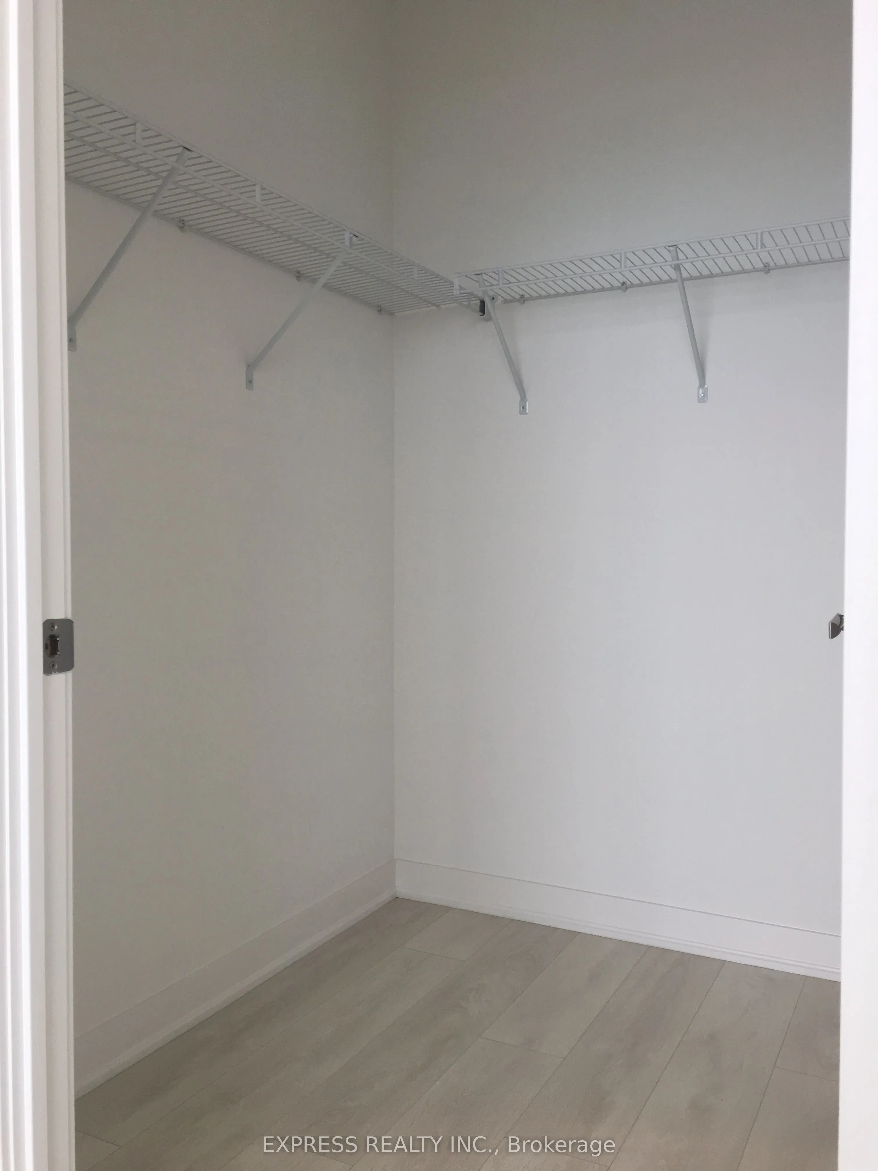 88 Harbour Street, #4909