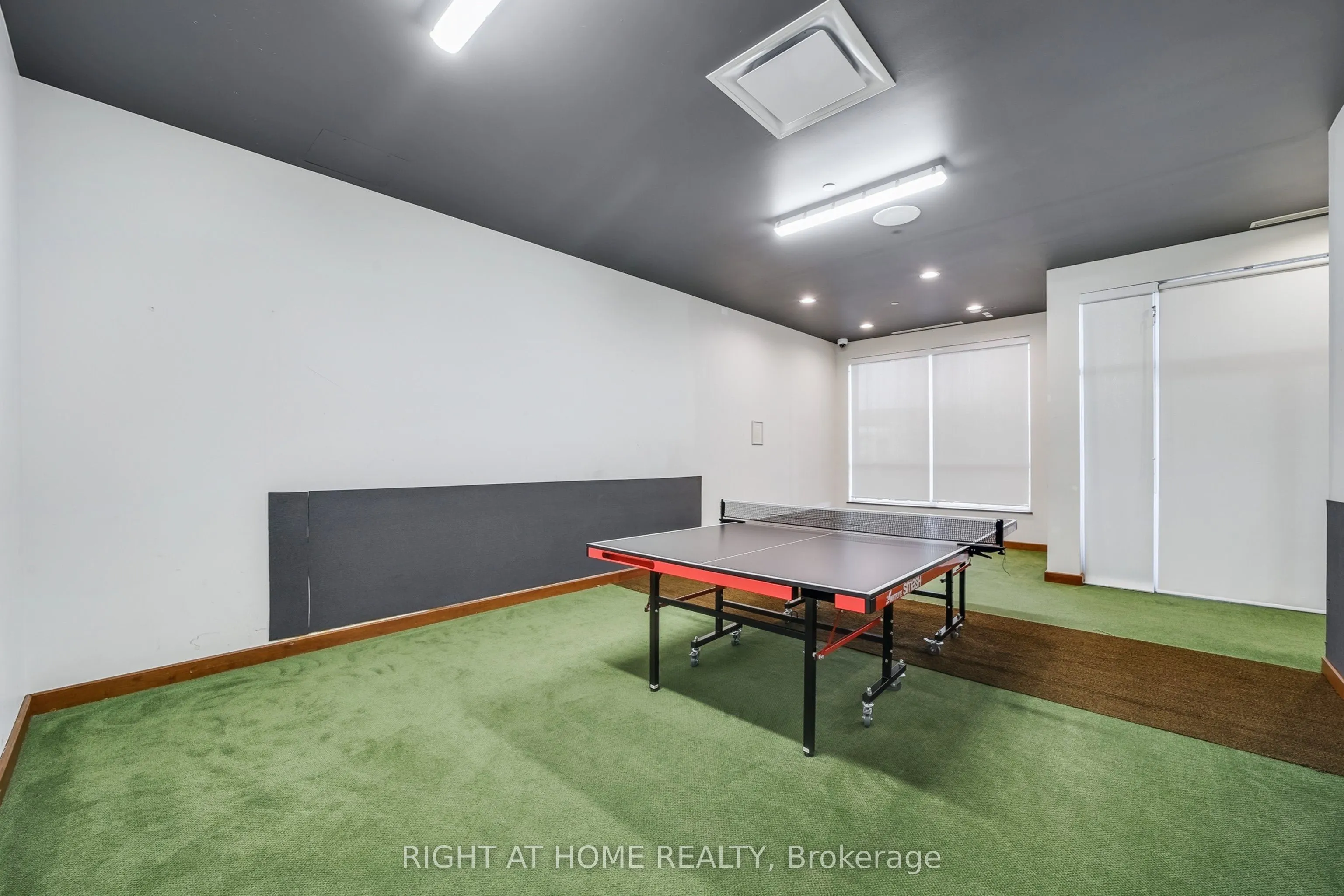 10 Northtown Way, #2606