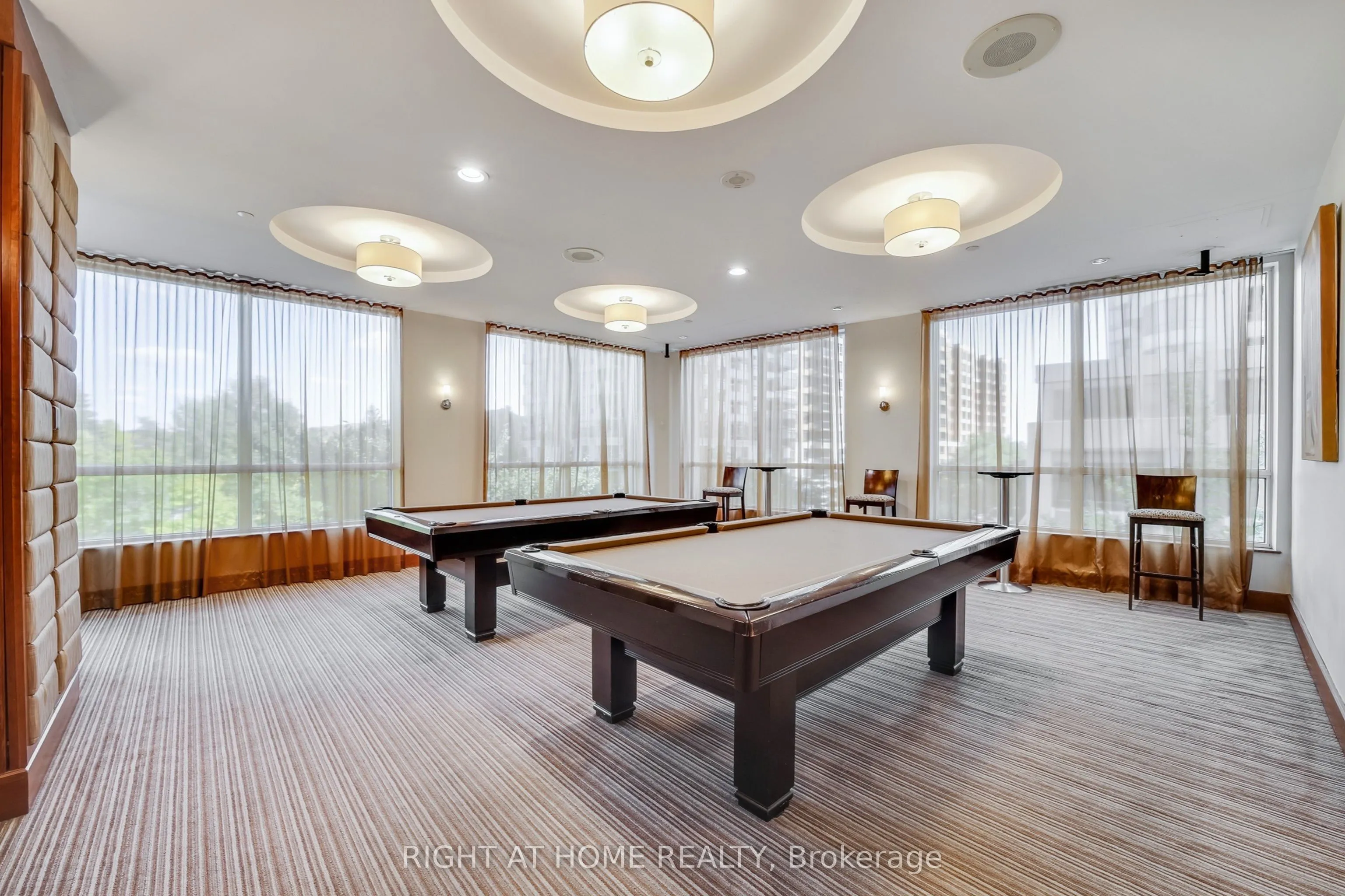 10 Northtown Way, #2606