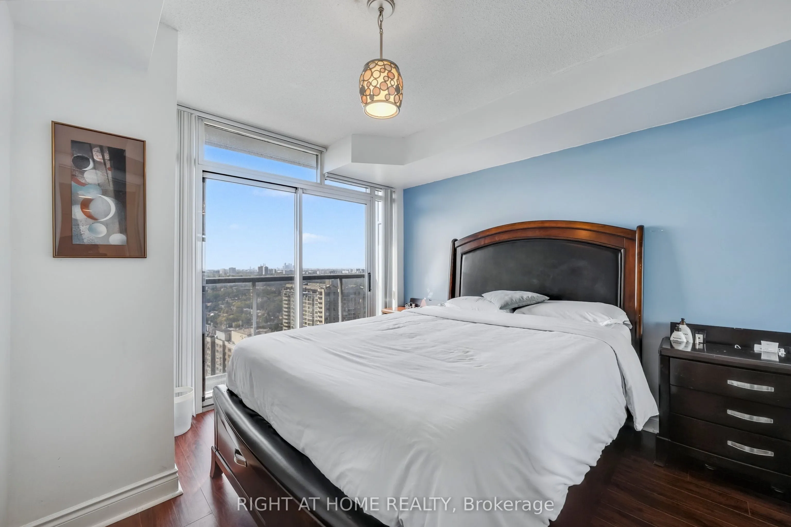 10 Northtown Way, #2606