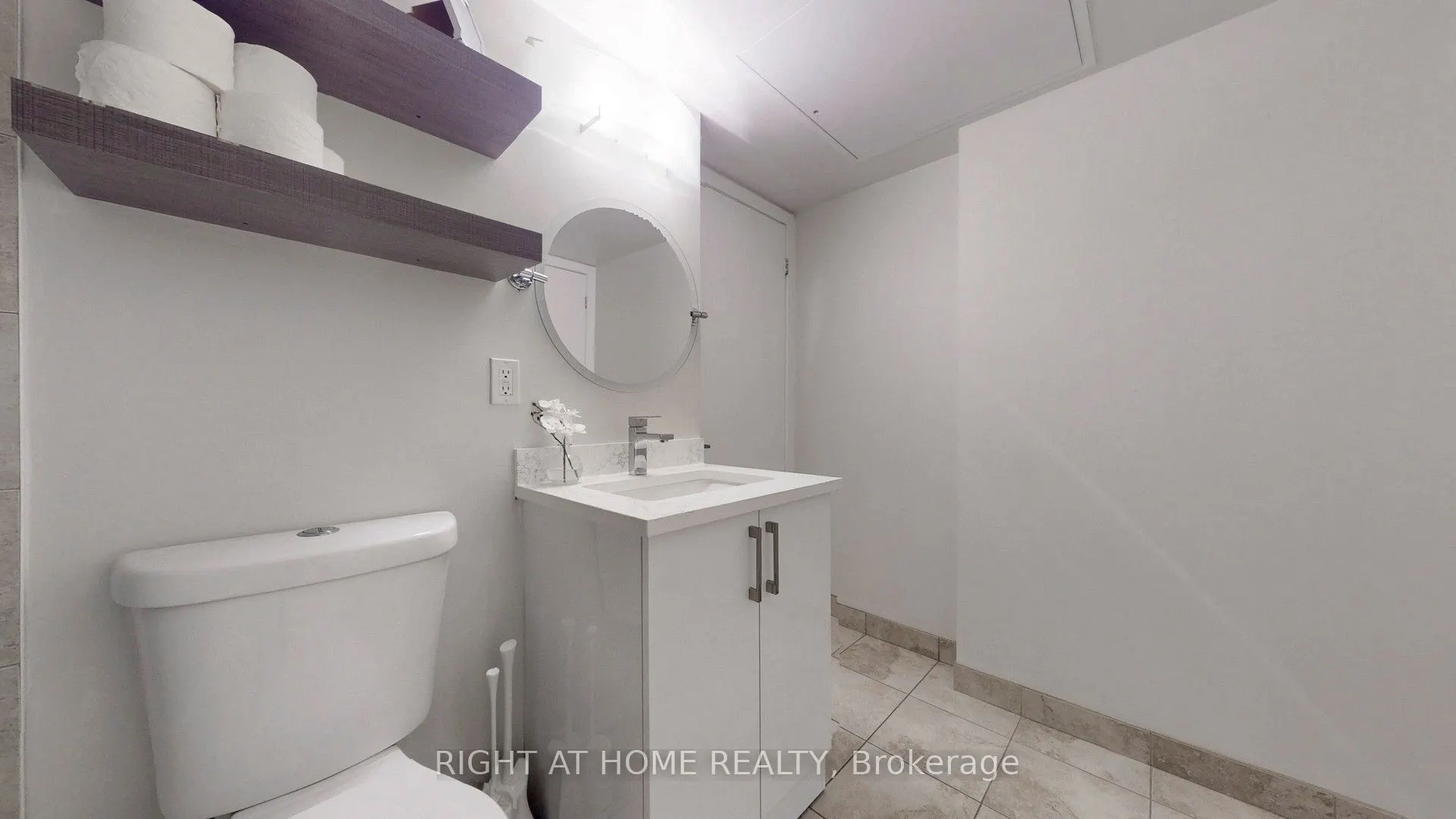 170 Sudbury Street, #415