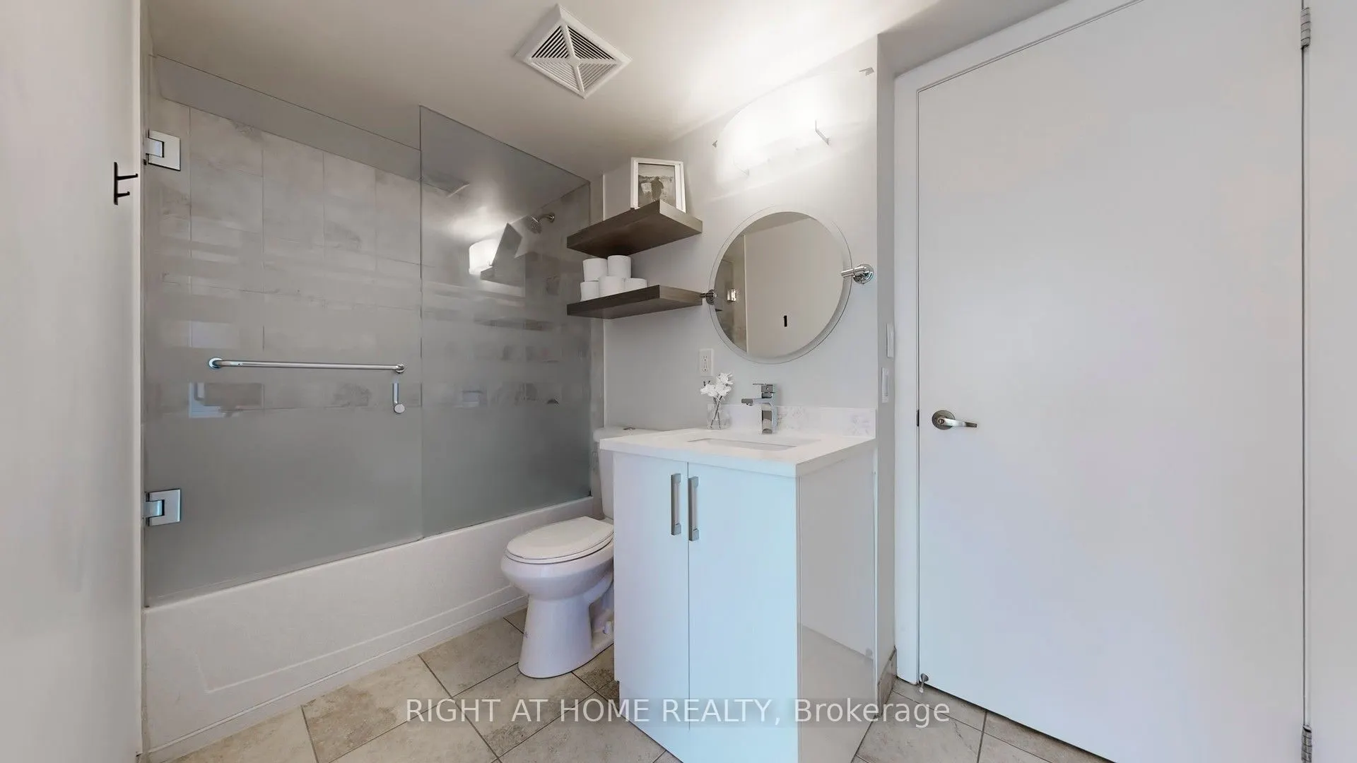170 Sudbury Street, #415