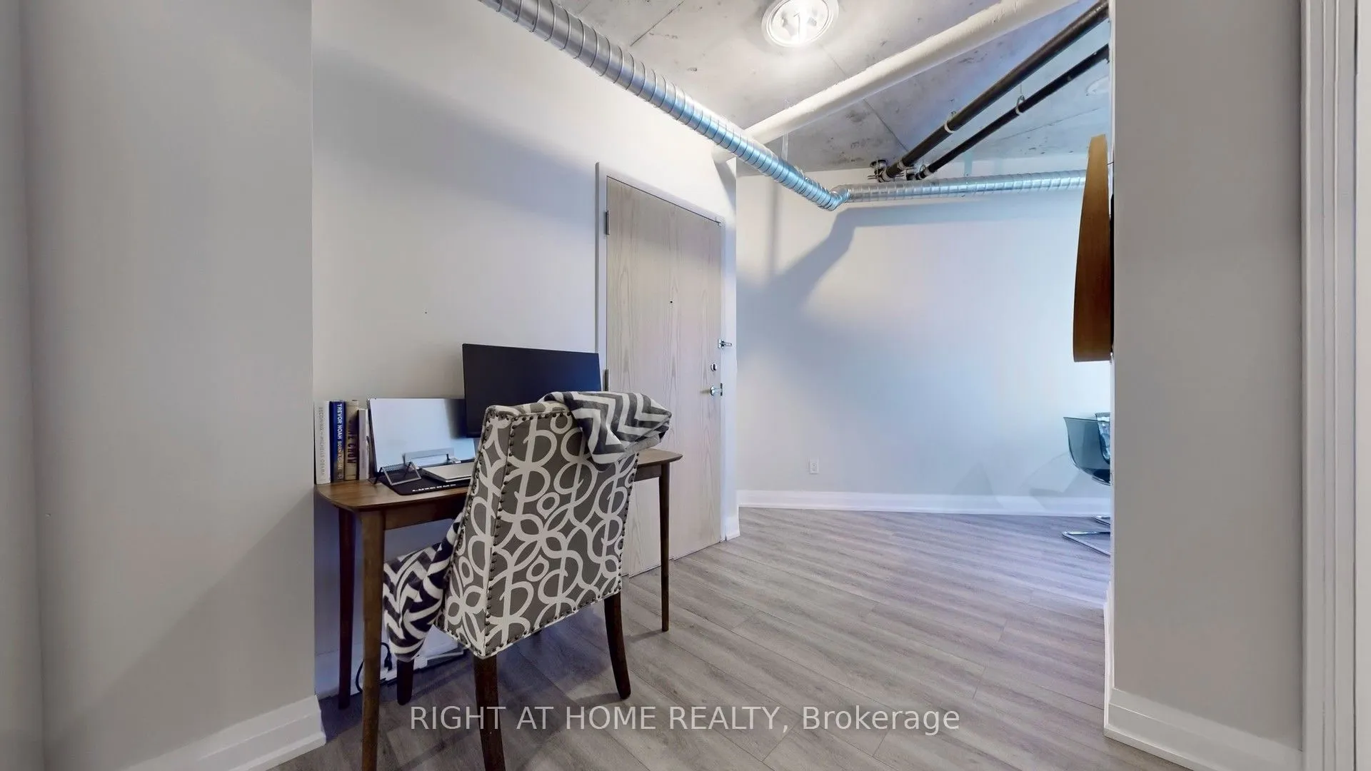 170 Sudbury Street, #415