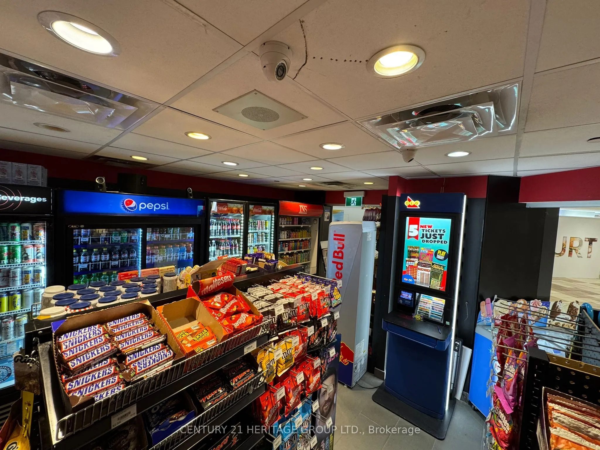 2 Bloor Street E, #R9
