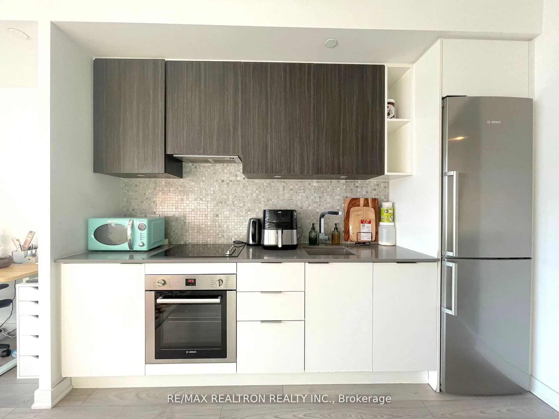 120 Parliament Street, #1513