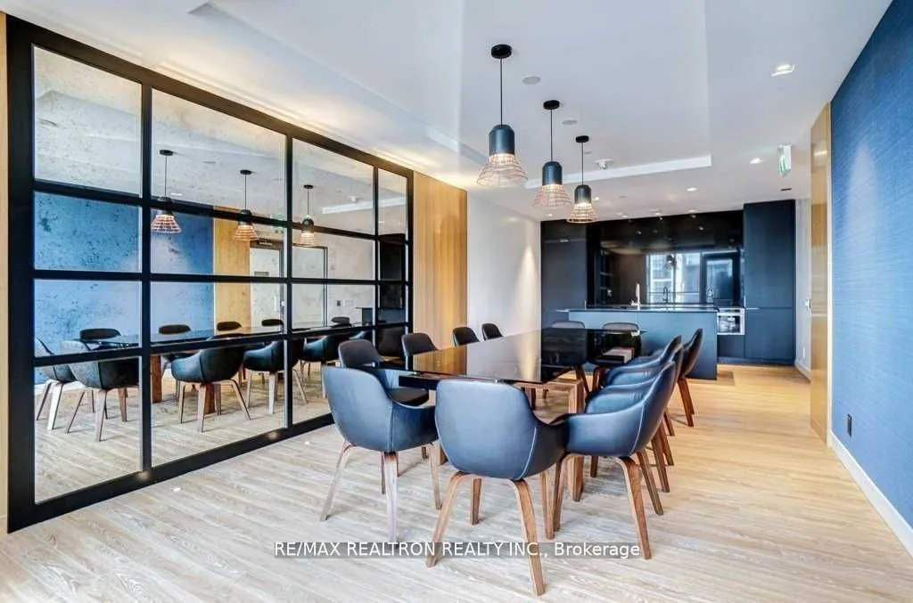 120 Parliament Street, #1513