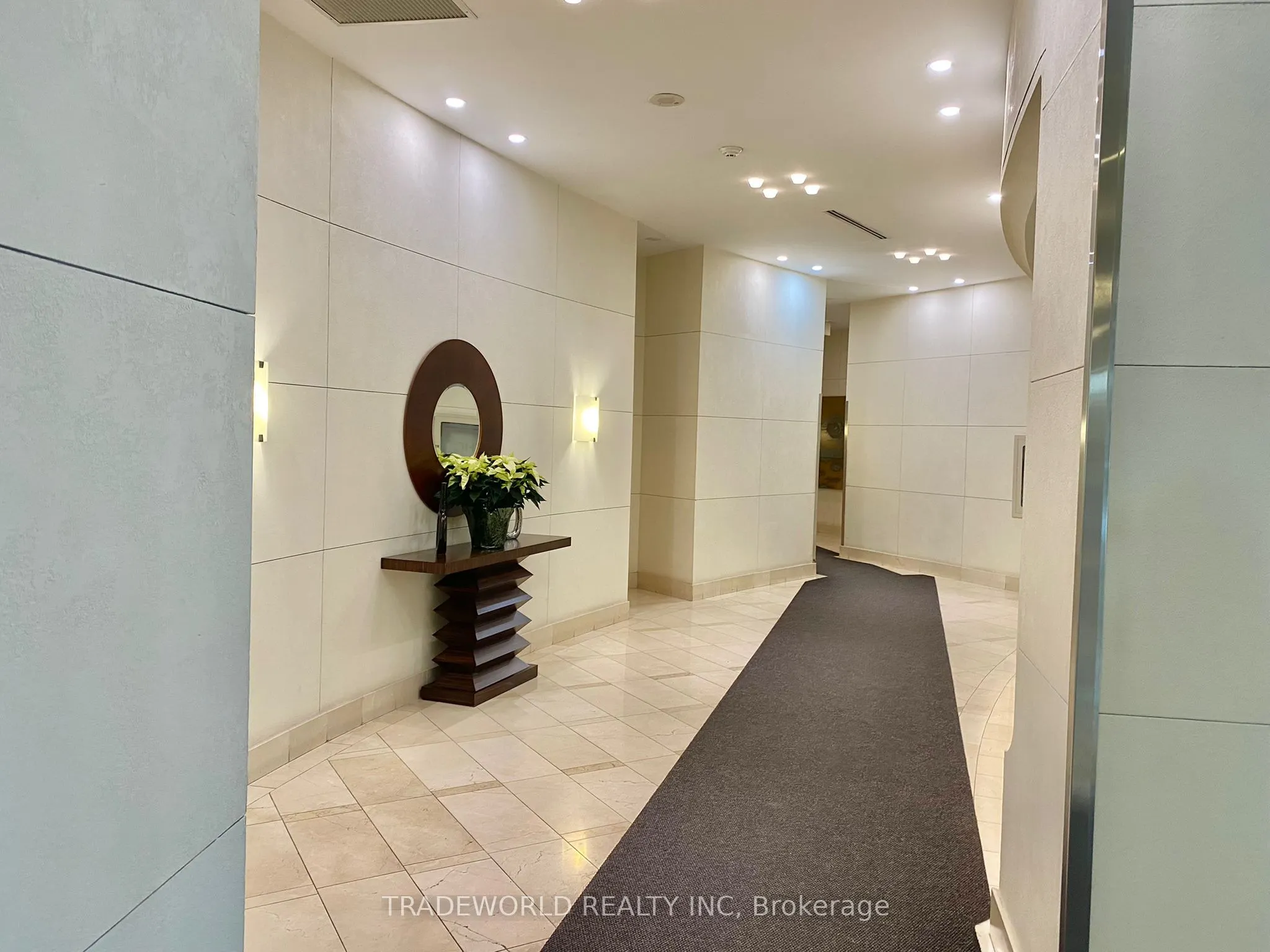 509 Beecroft Road, #603