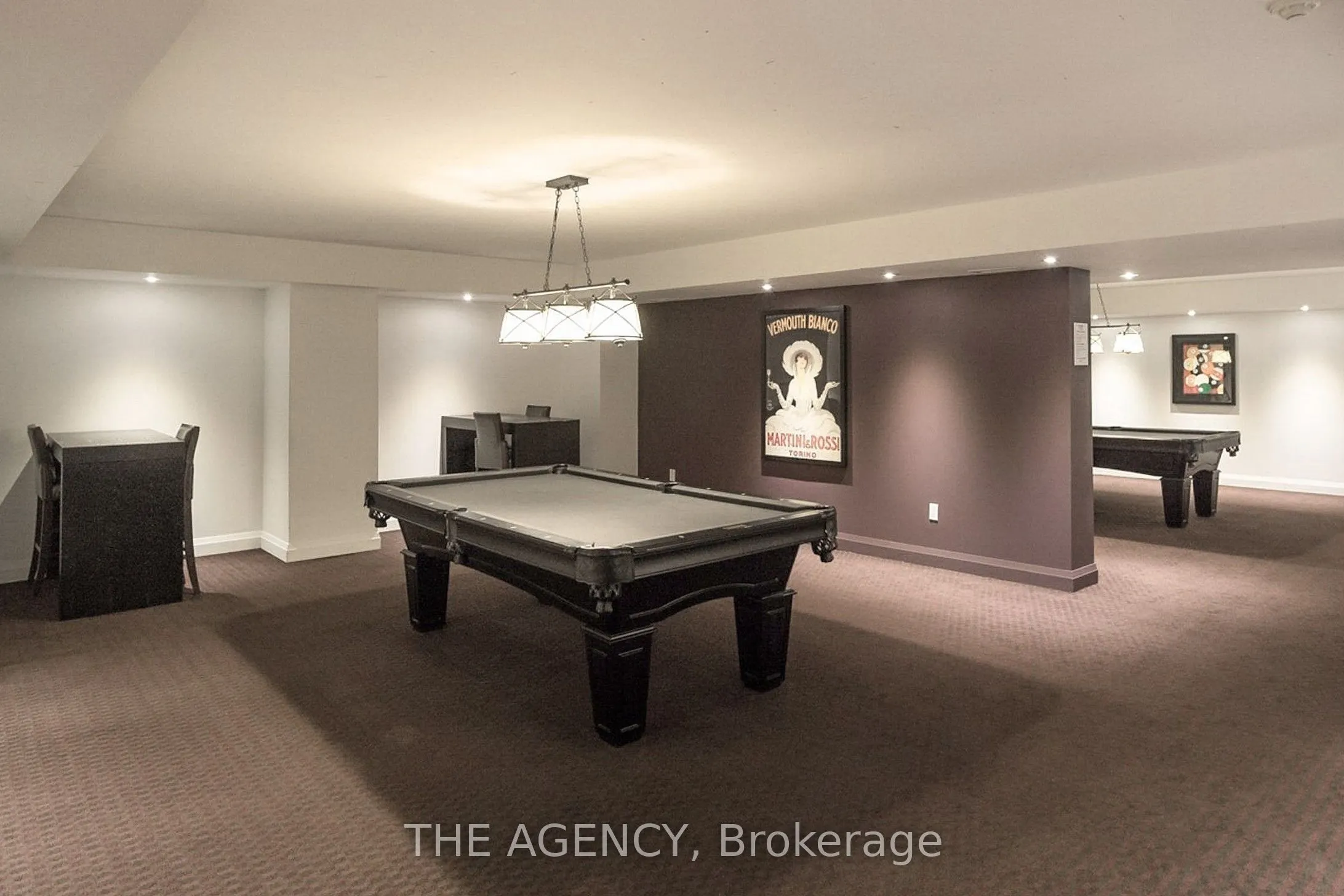 85 E Liberty Street, #1906