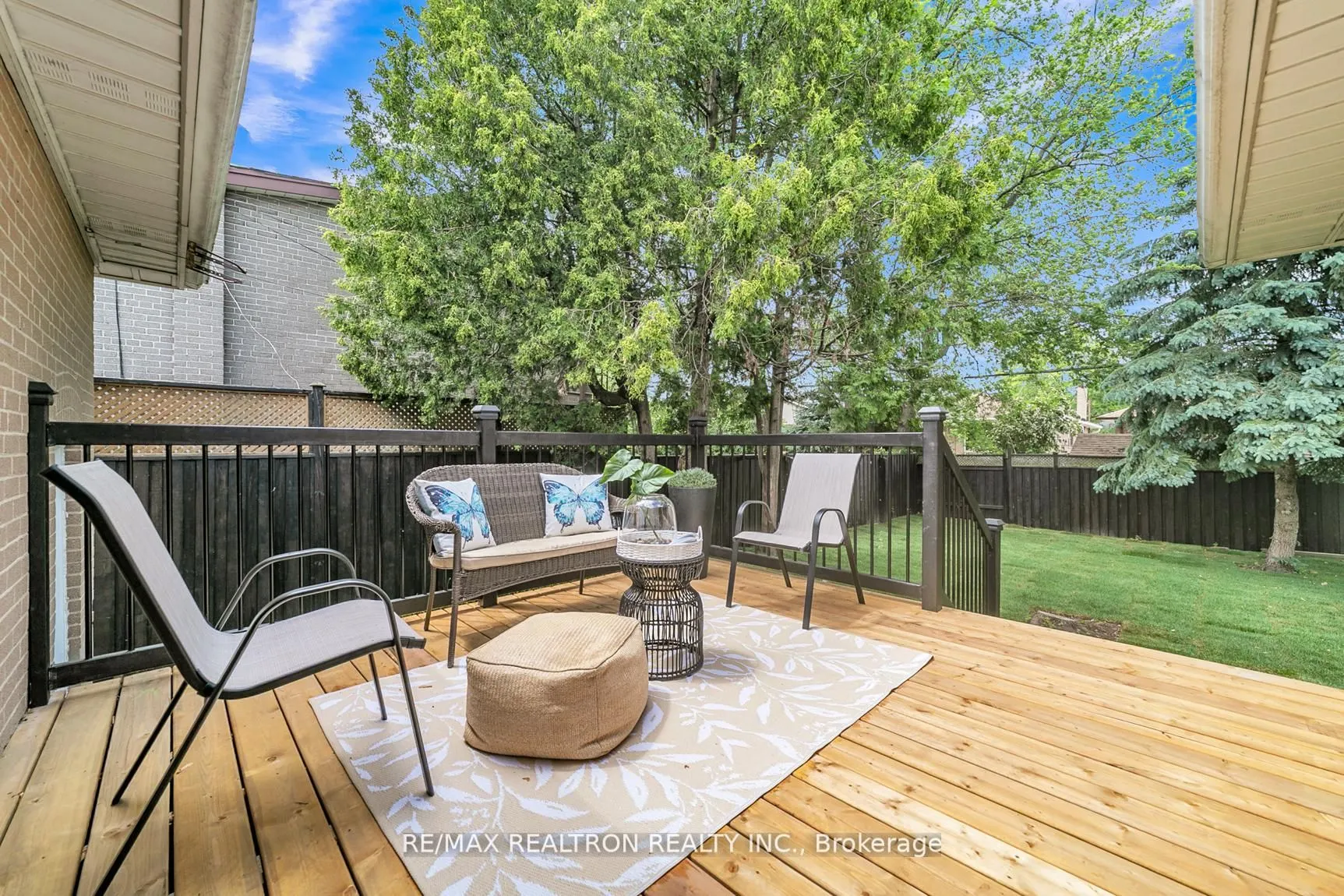 250 Acton Avenue