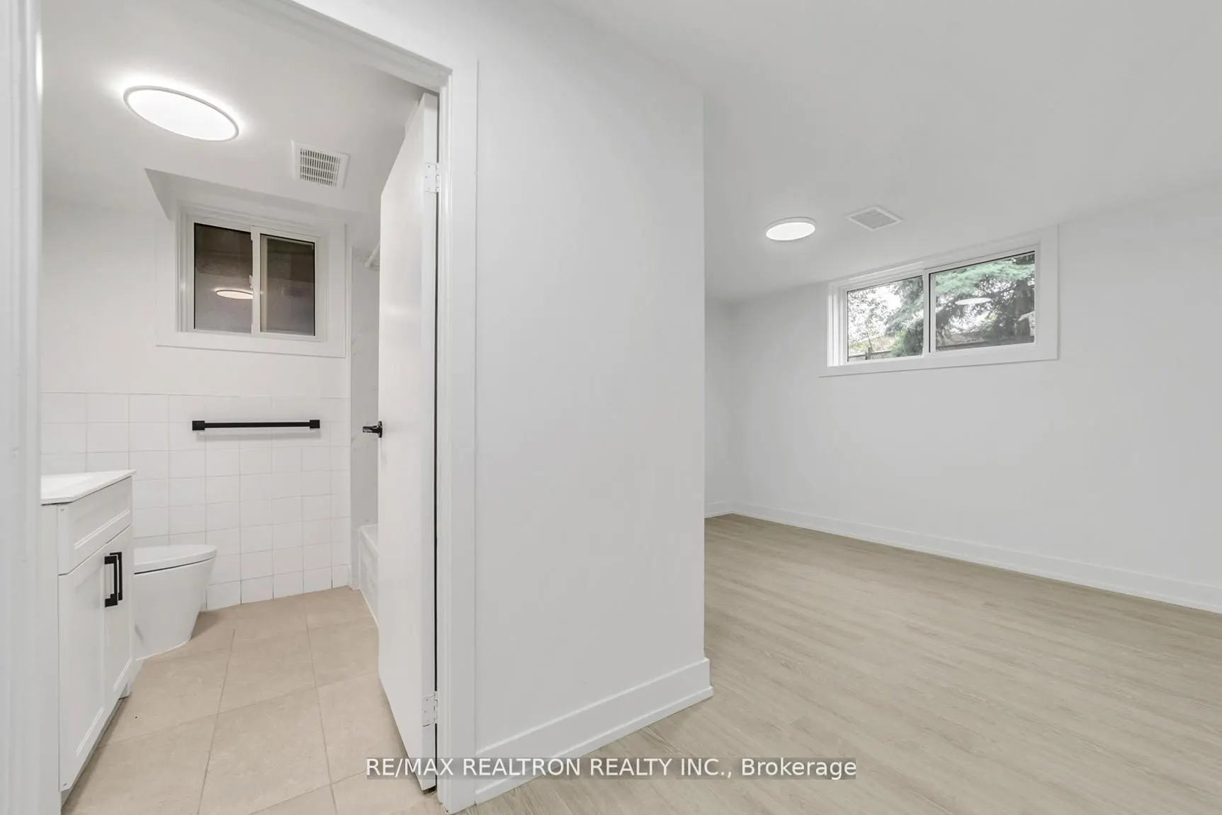 250 Acton Avenue