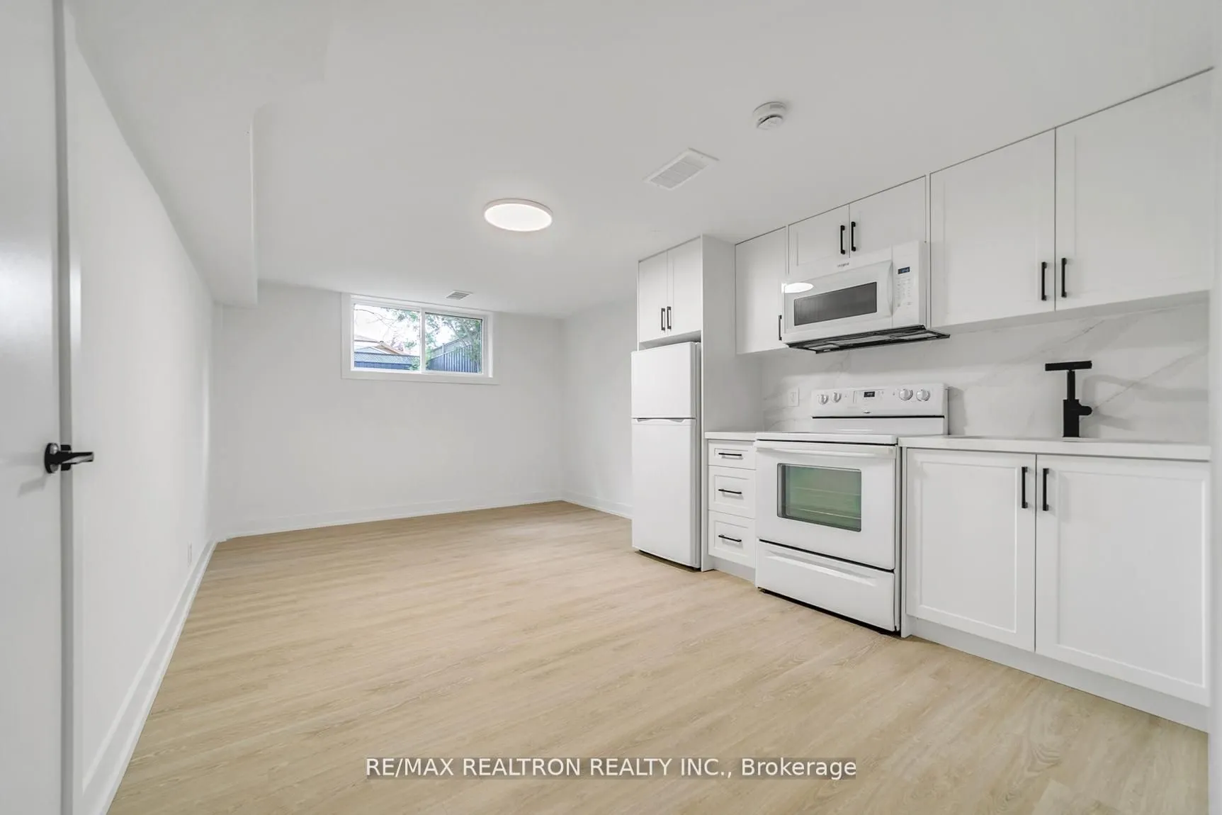 250 Acton Avenue