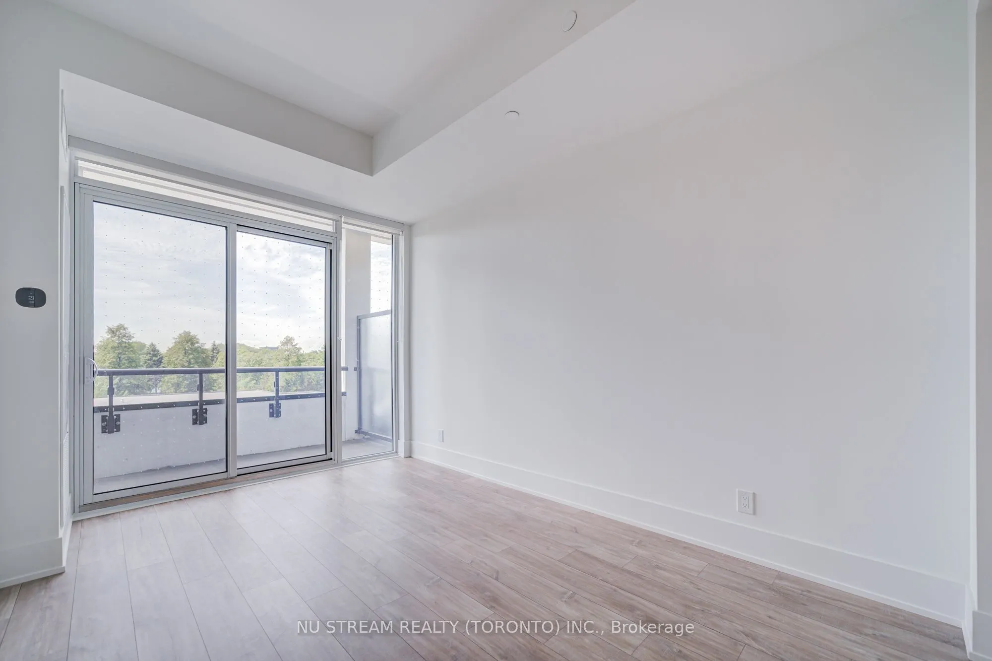 115 Denison Avenue, #509