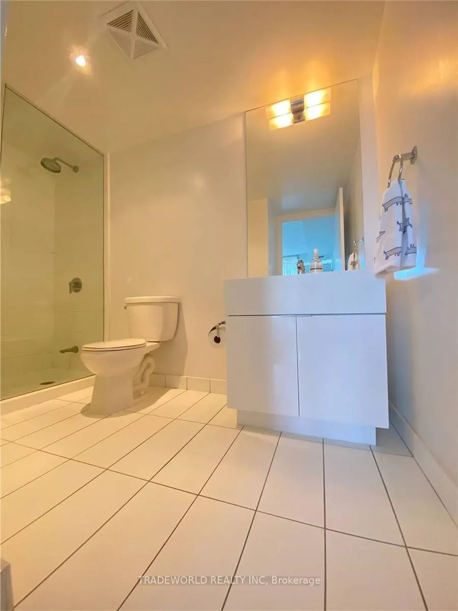 10 Capreol Court, #508
