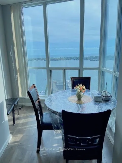 8 York Street, #3410