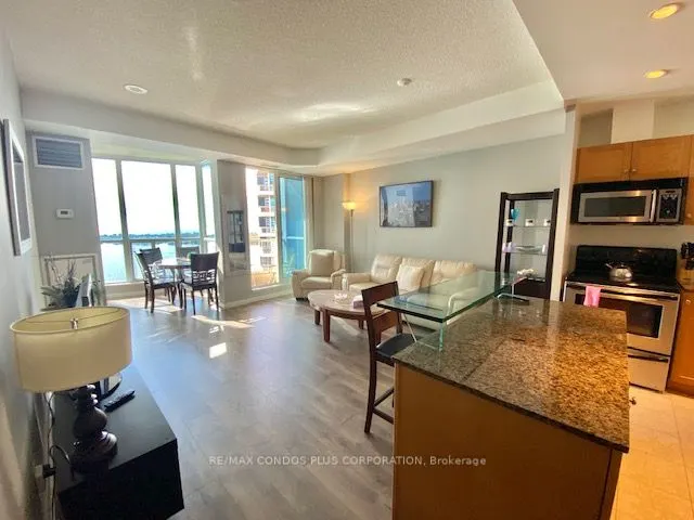 8 York Street, #3410