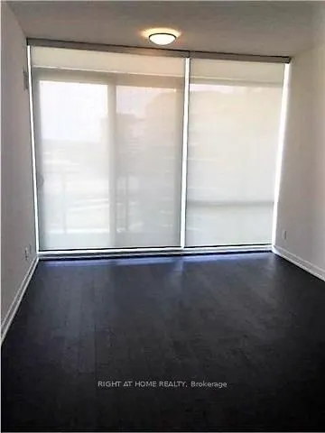 120 Bayview Avenue, #33