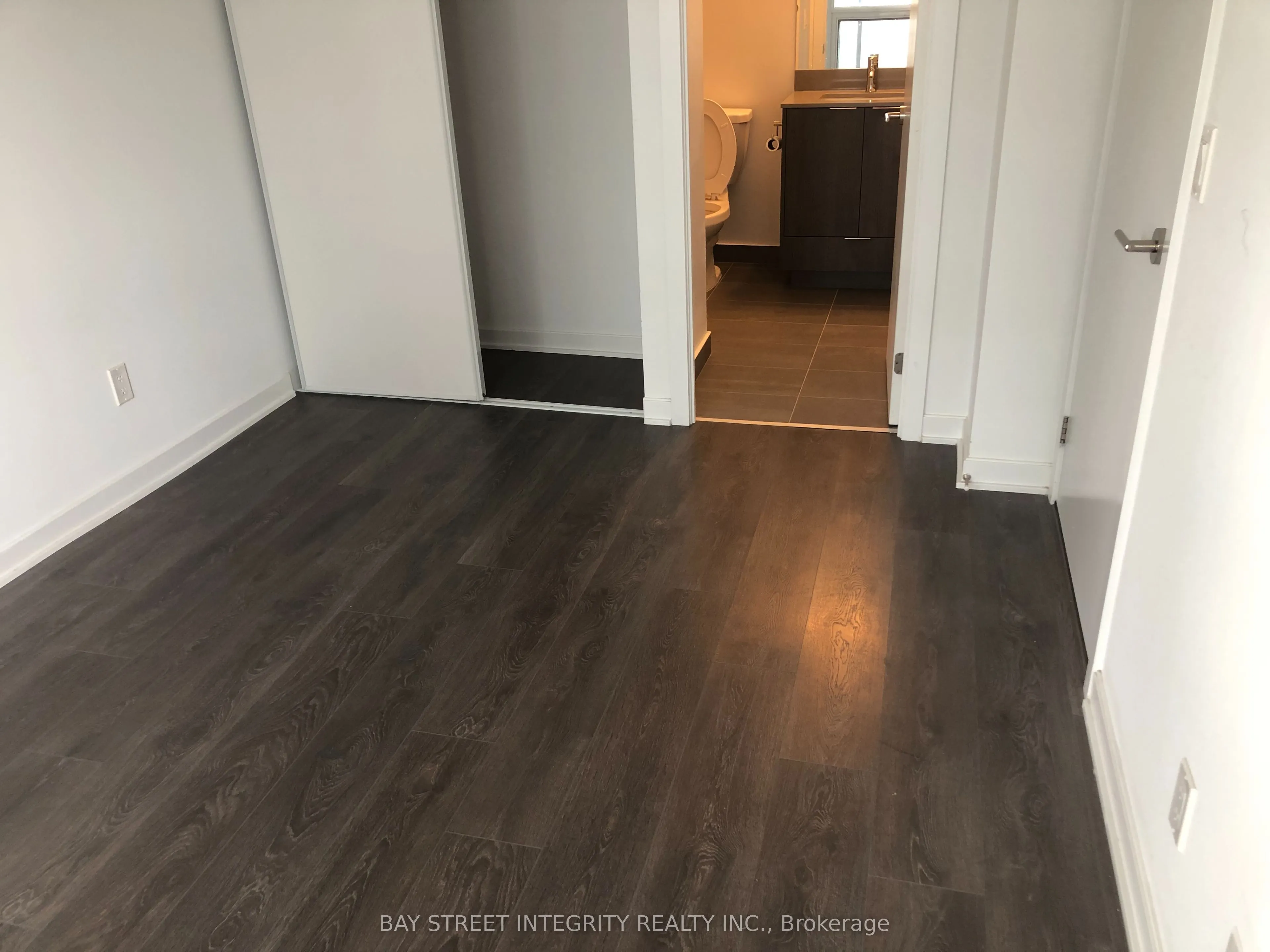 38 Forest Manor Road, #403