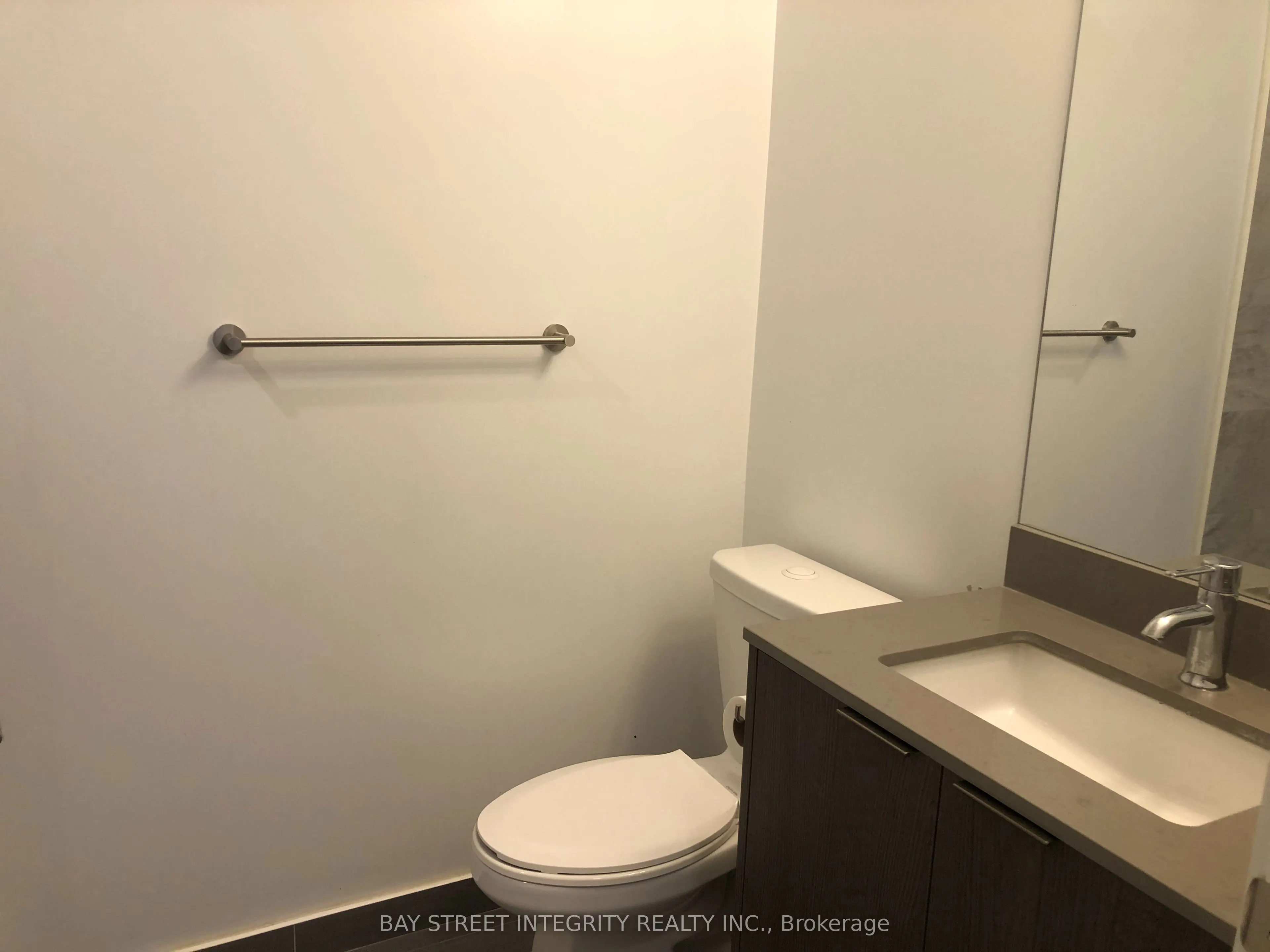 38 Forest Manor Road, #403