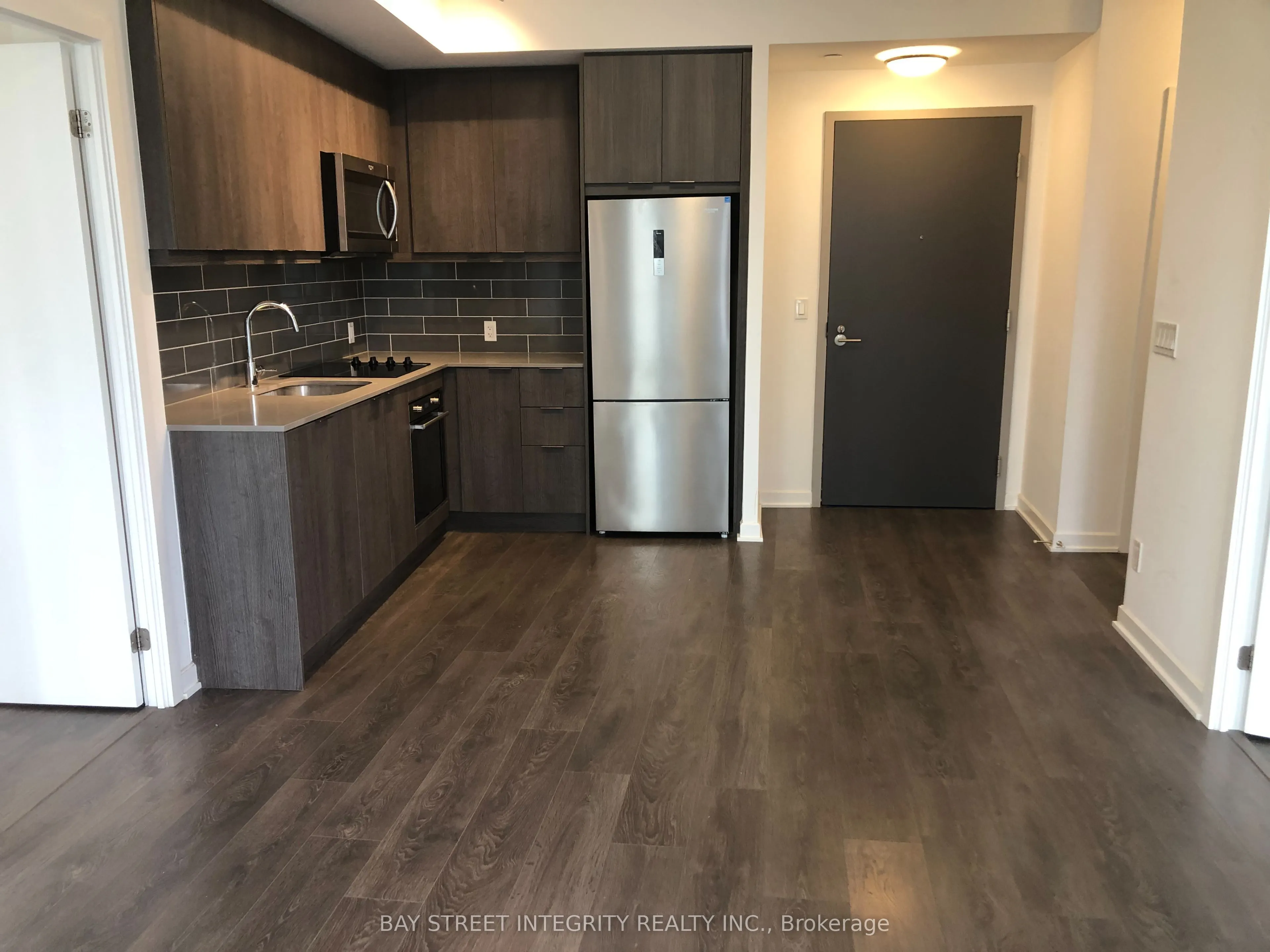 38 Forest Manor Road, #403