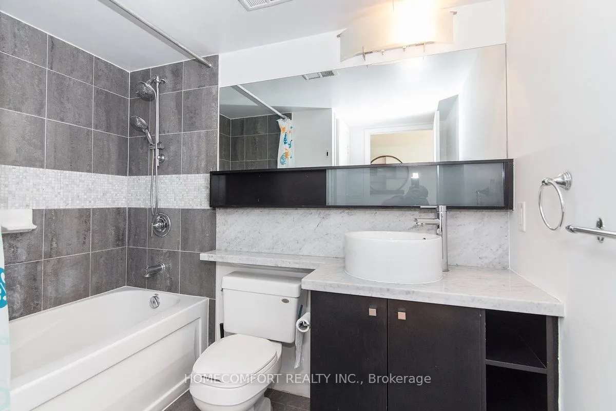 11 Brunel Court, #3911