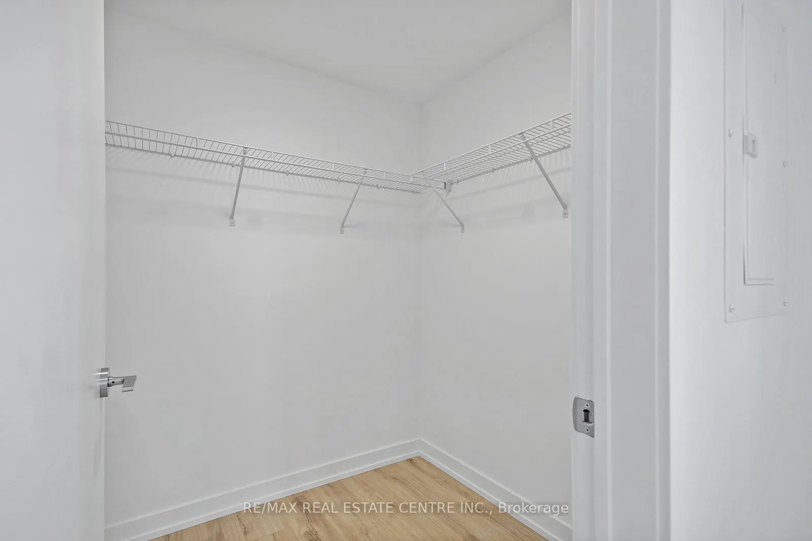 181 Sheppard Avenue E, #424