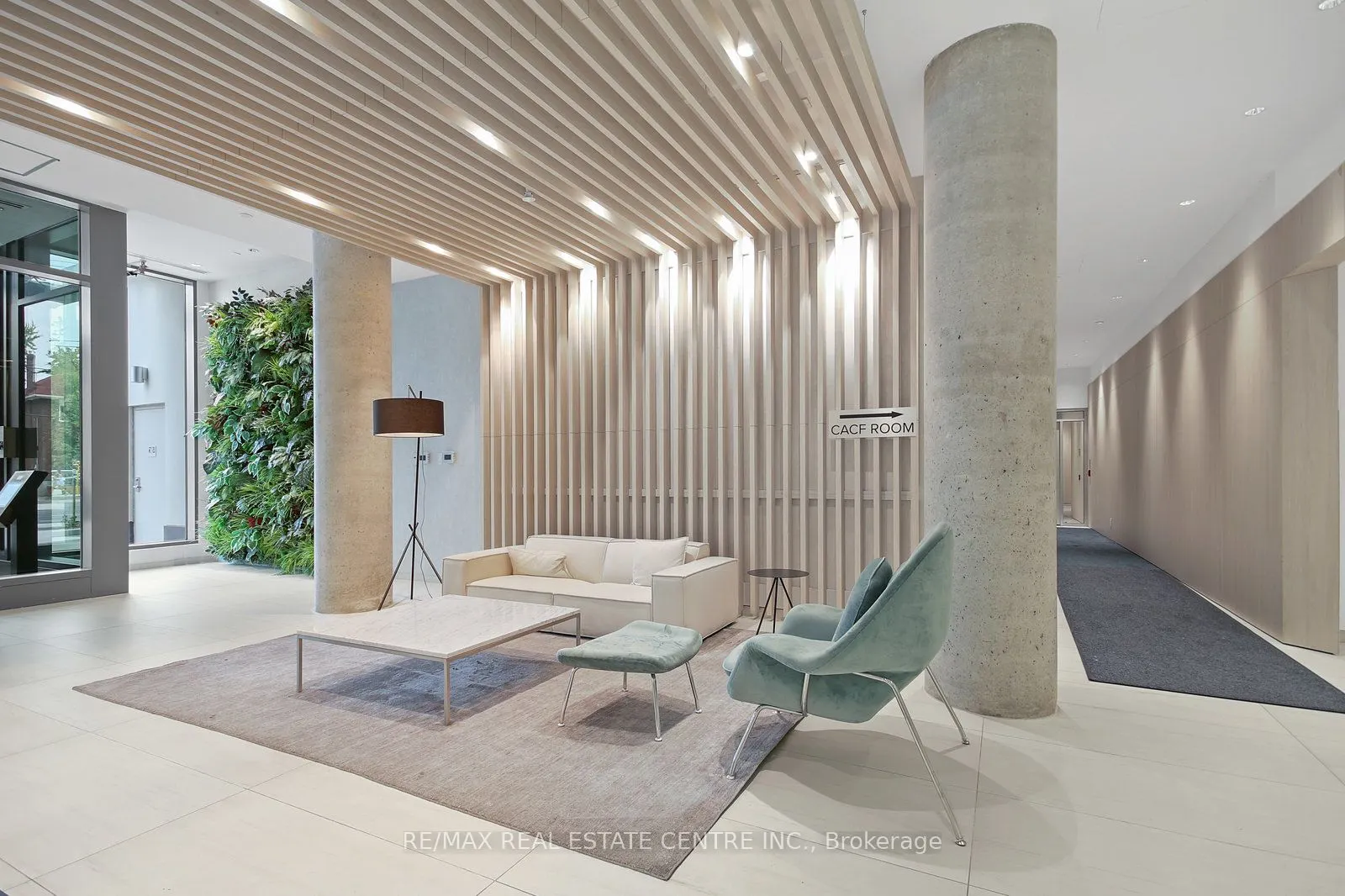181 Sheppard Avenue E, #424