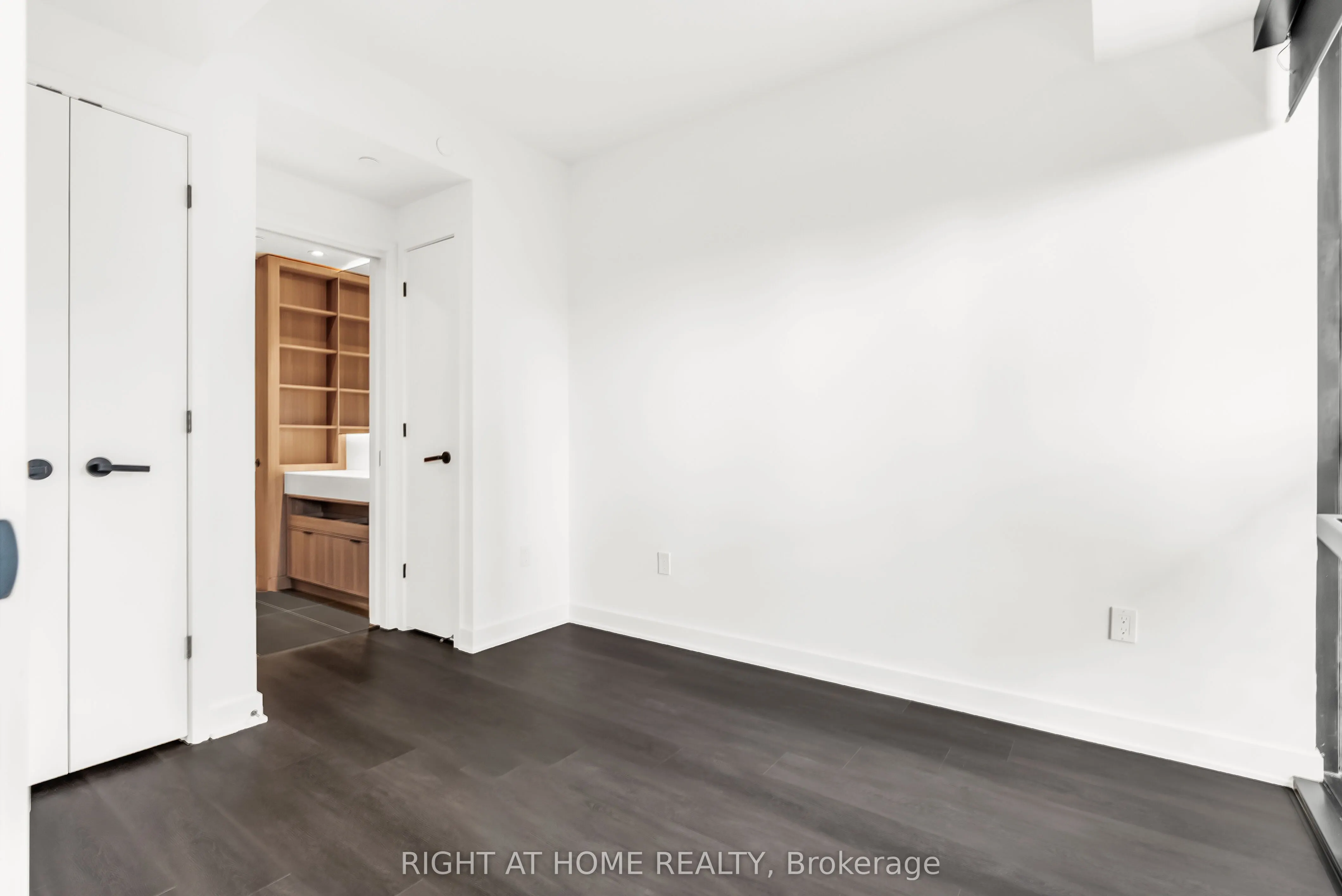 55 Charles Street E, #1301