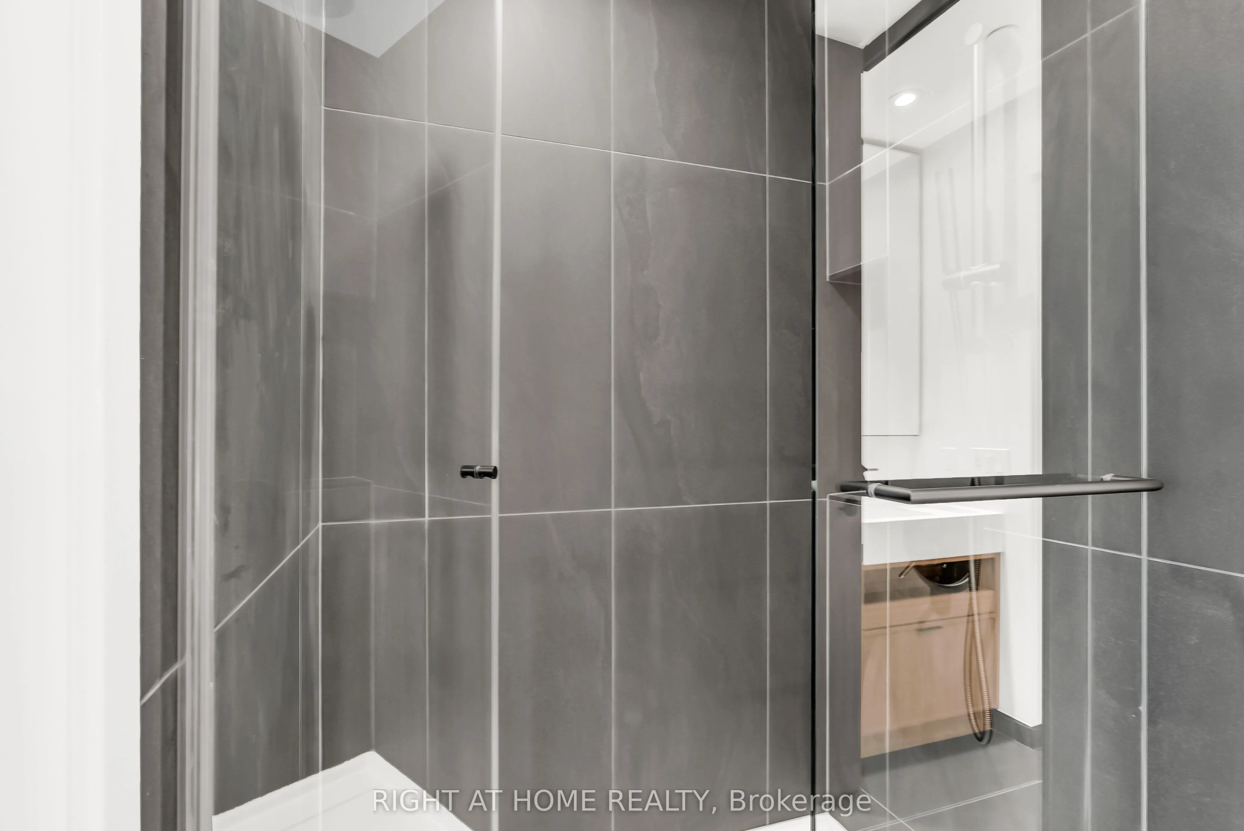55 Charles Street E, #1301