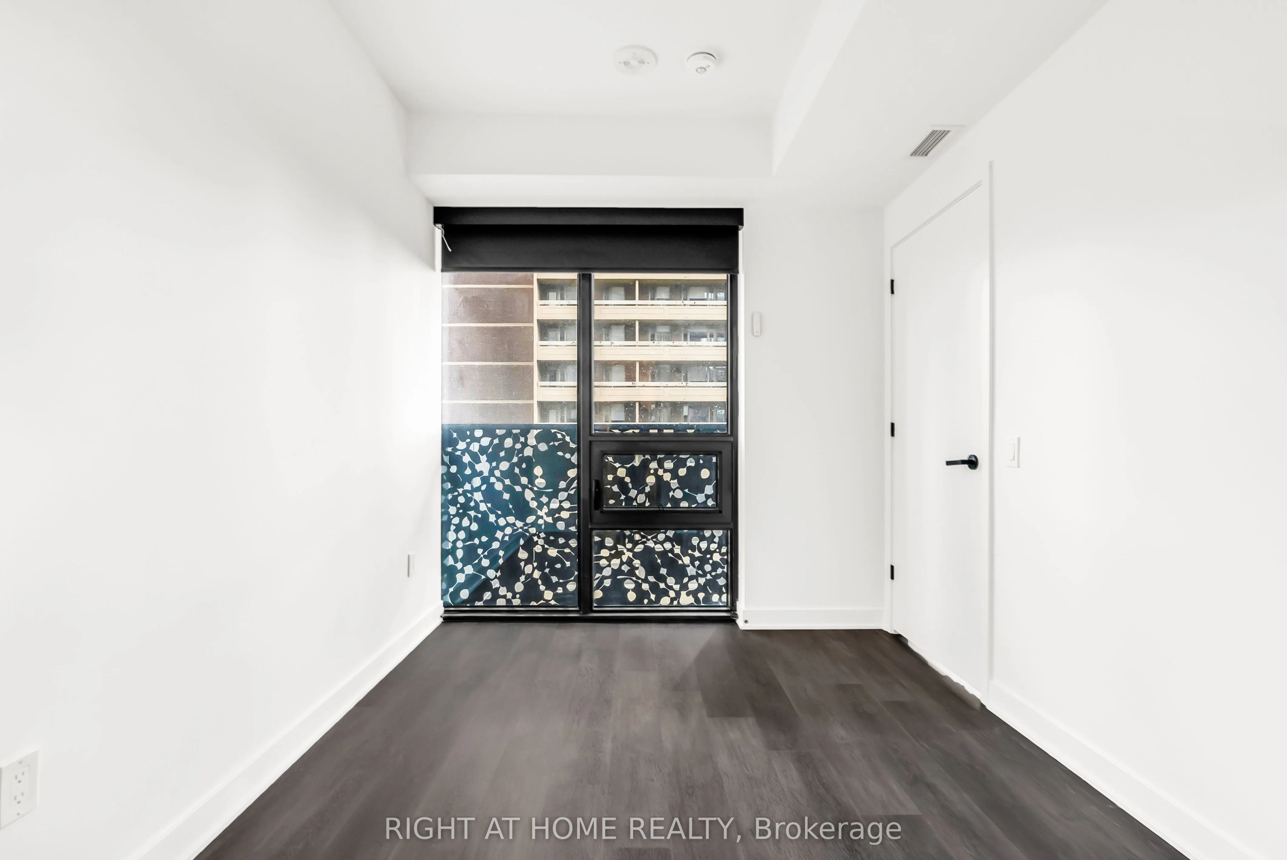 55 Charles Street E, #1301