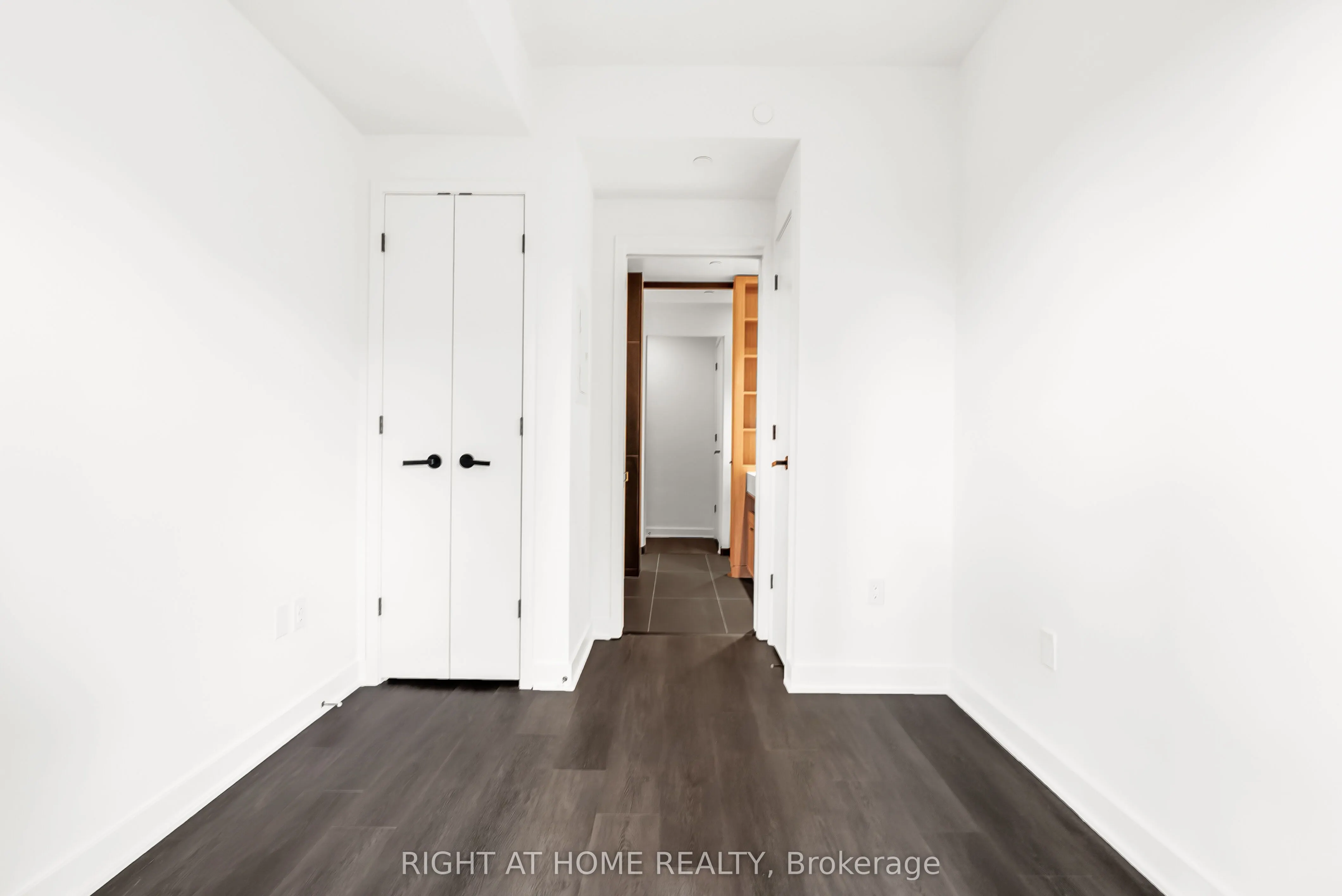 55 Charles Street E, #1301