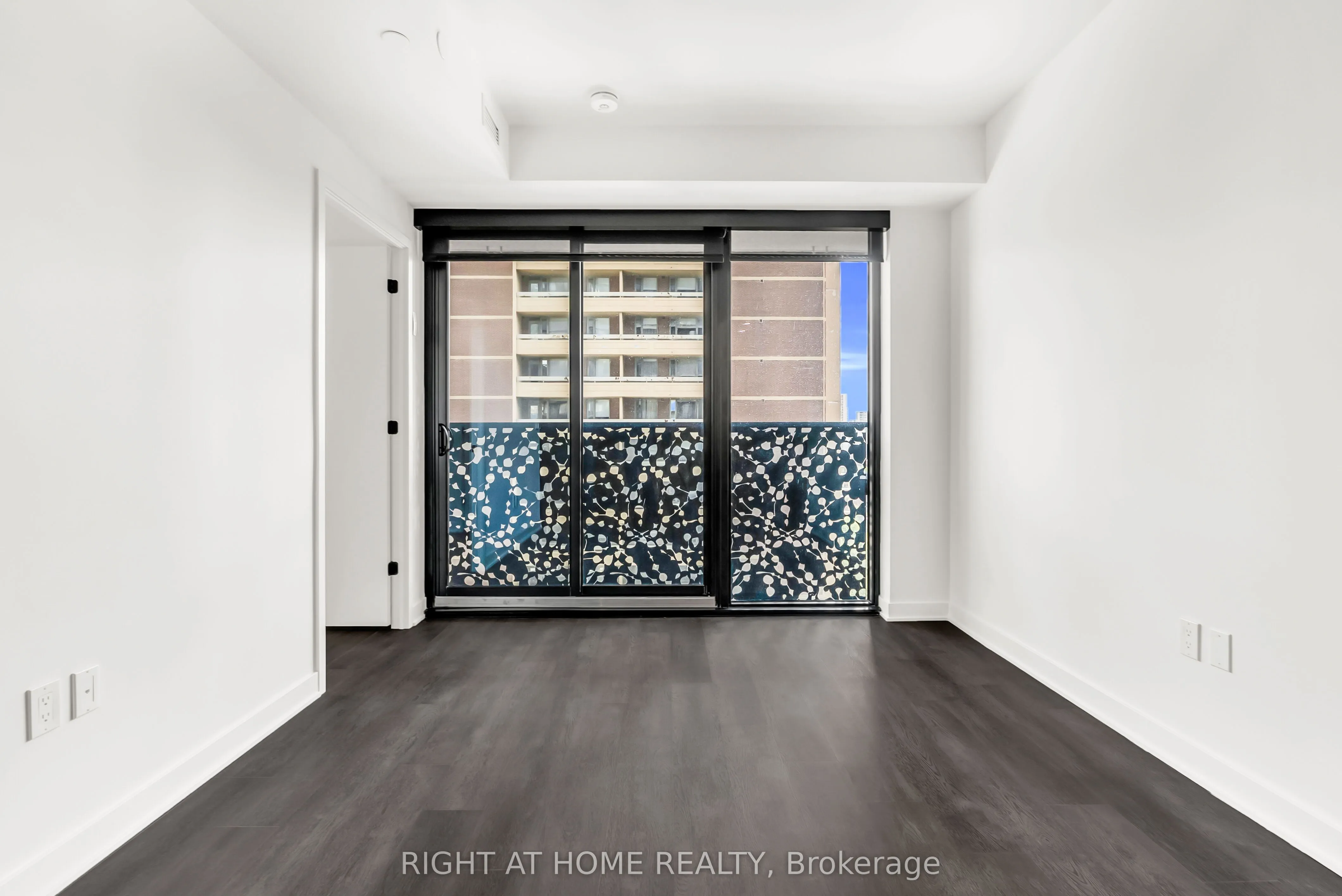 55 Charles Street E, #1301