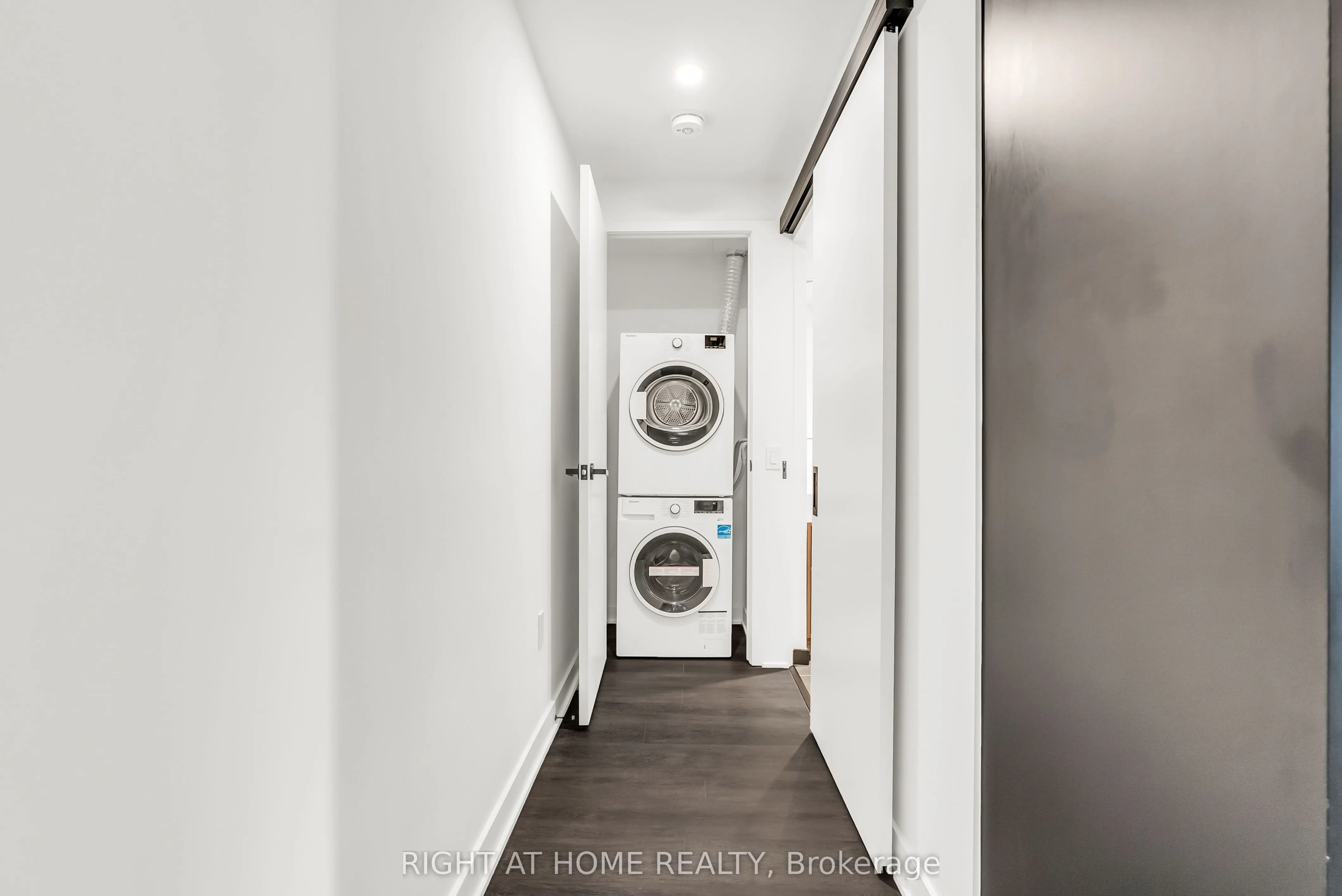 55 Charles Street E, #1301