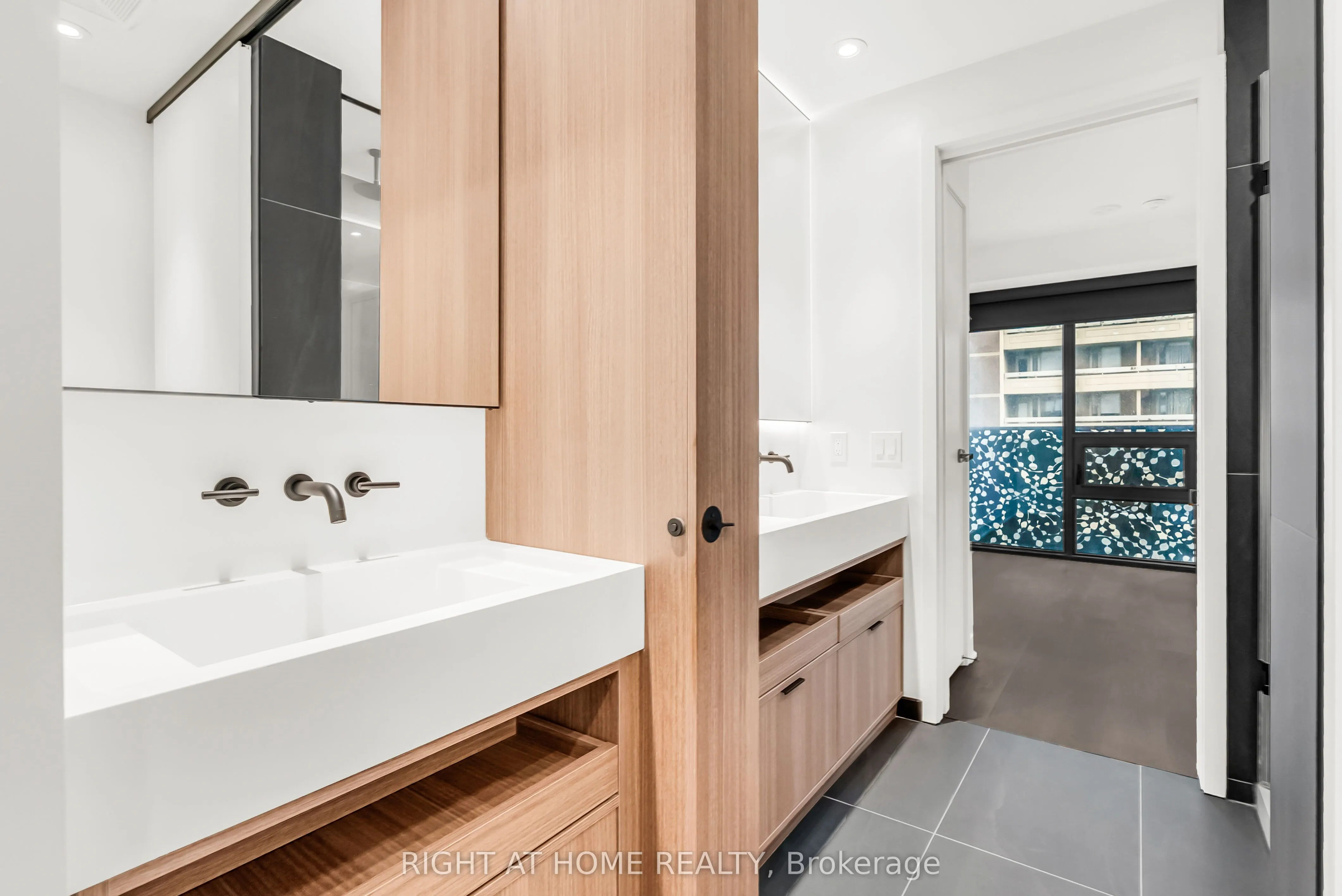 55 Charles Street E, #1301