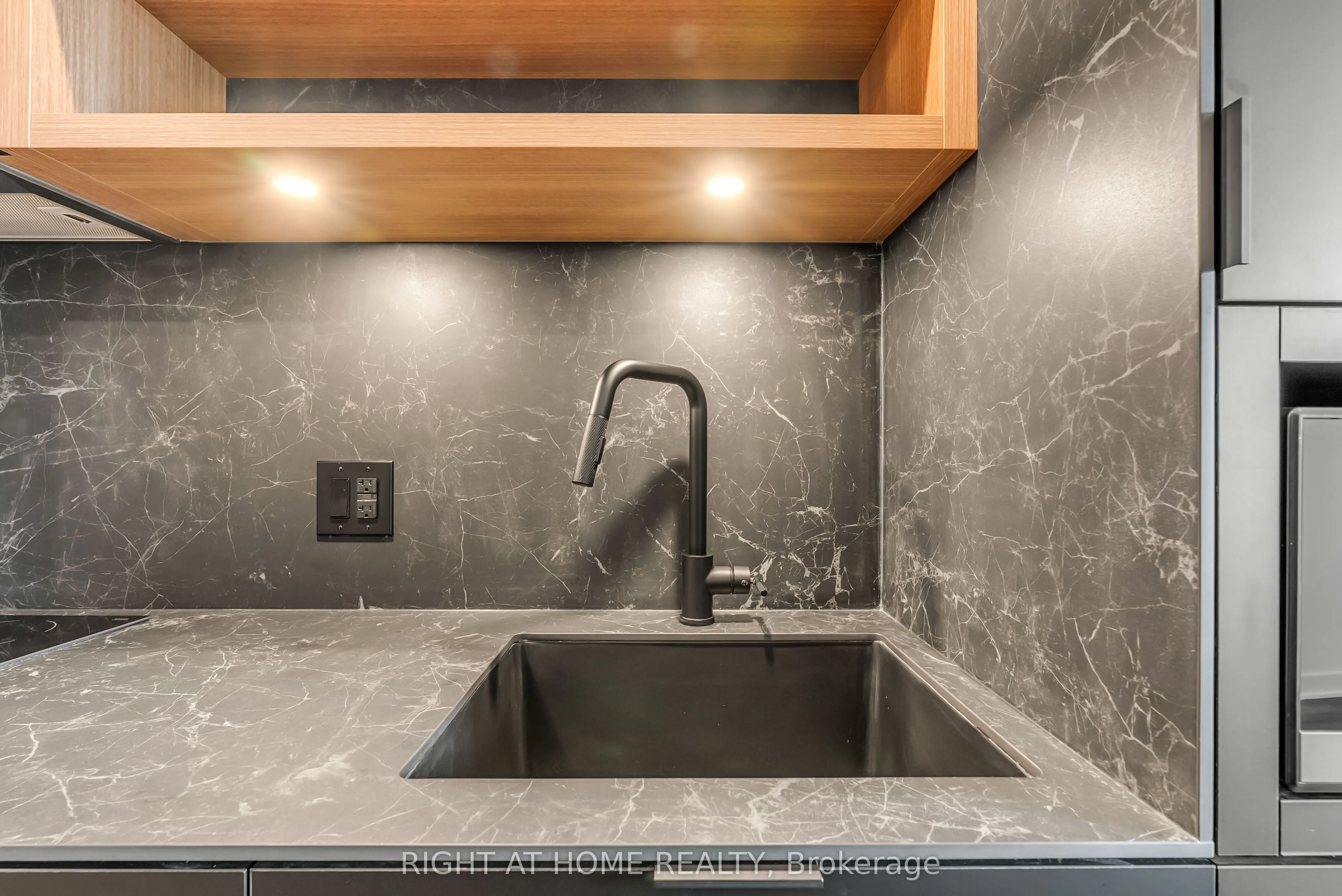 55 Charles Street E, #1301