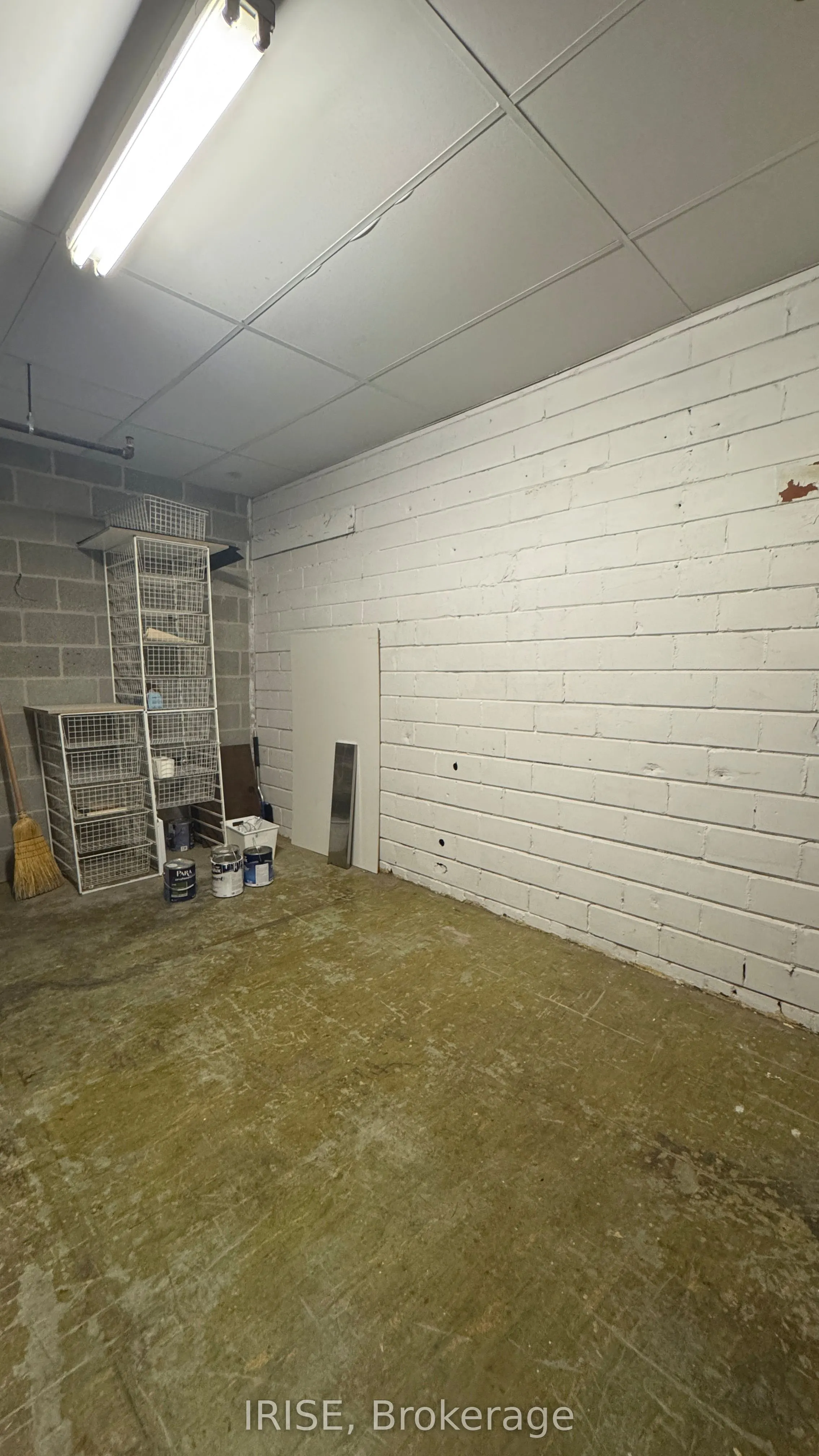 155 Dalhousie Street, #PH16