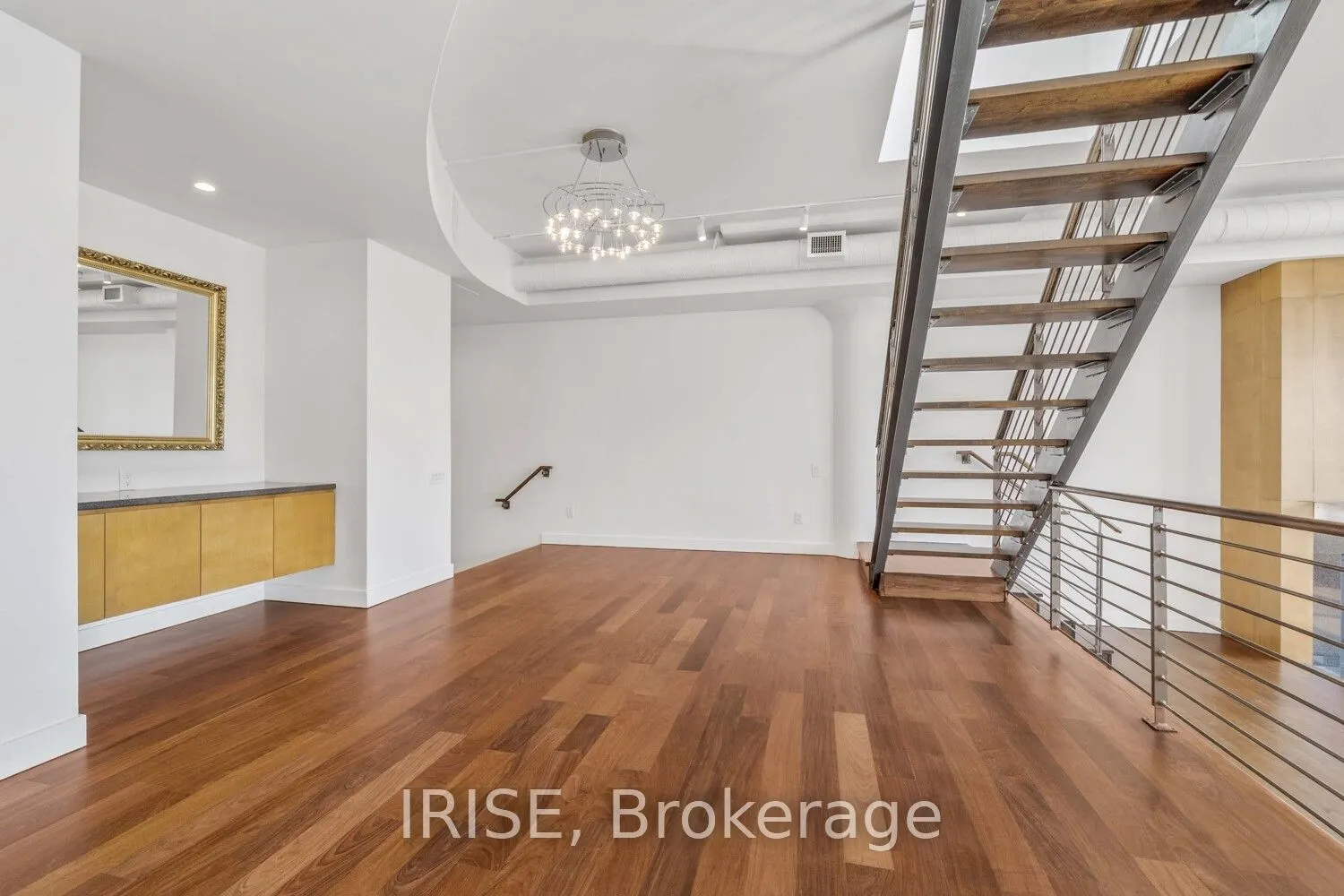 155 Dalhousie Street, #PH16