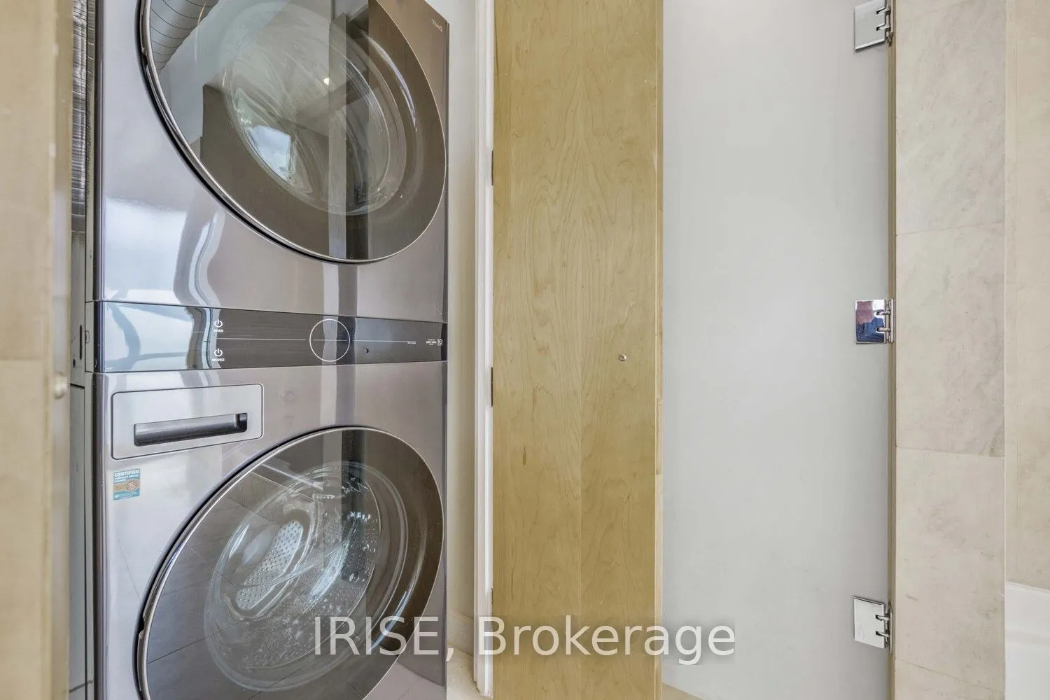 155 Dalhousie Street, #PH16