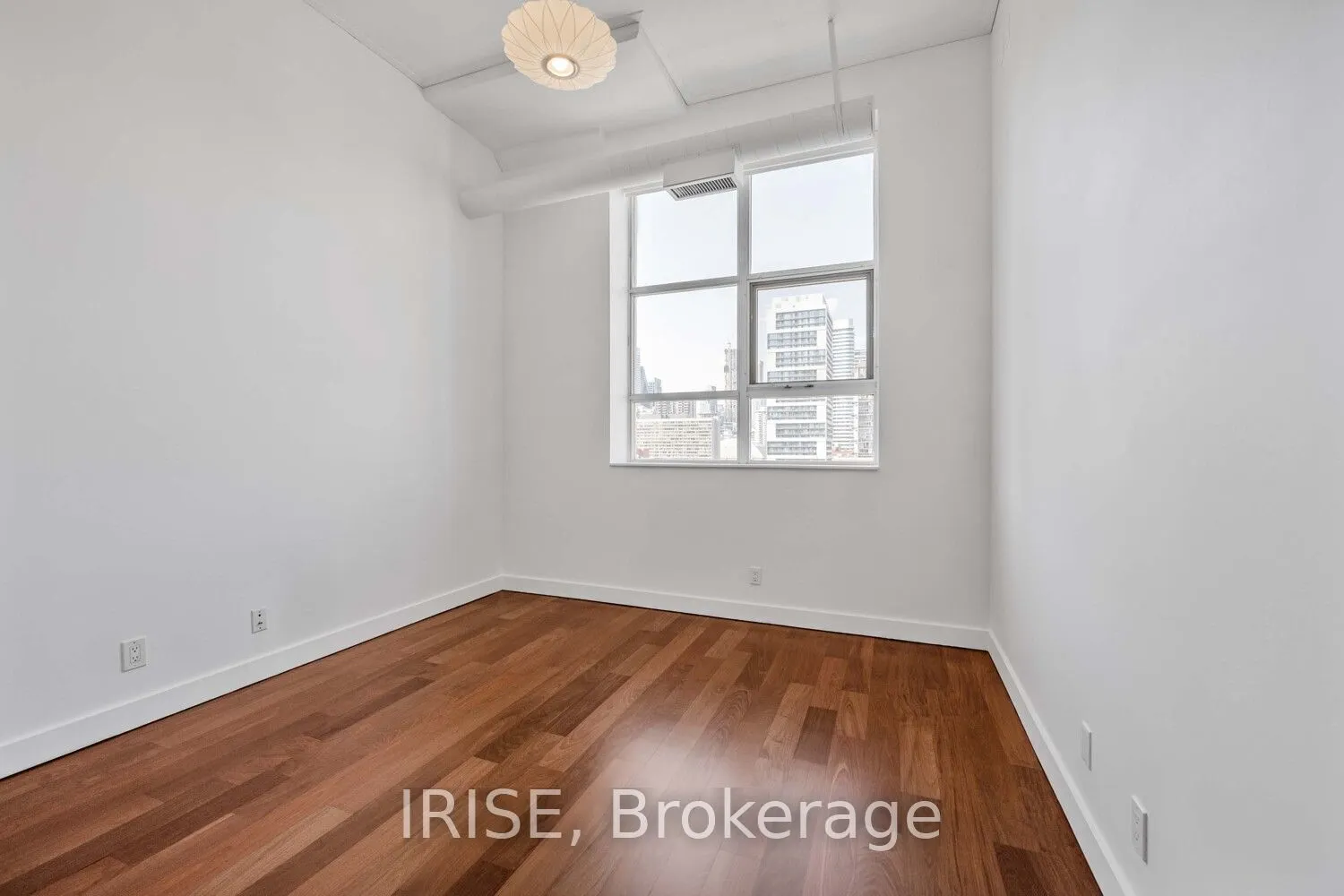 155 Dalhousie Street, #PH16