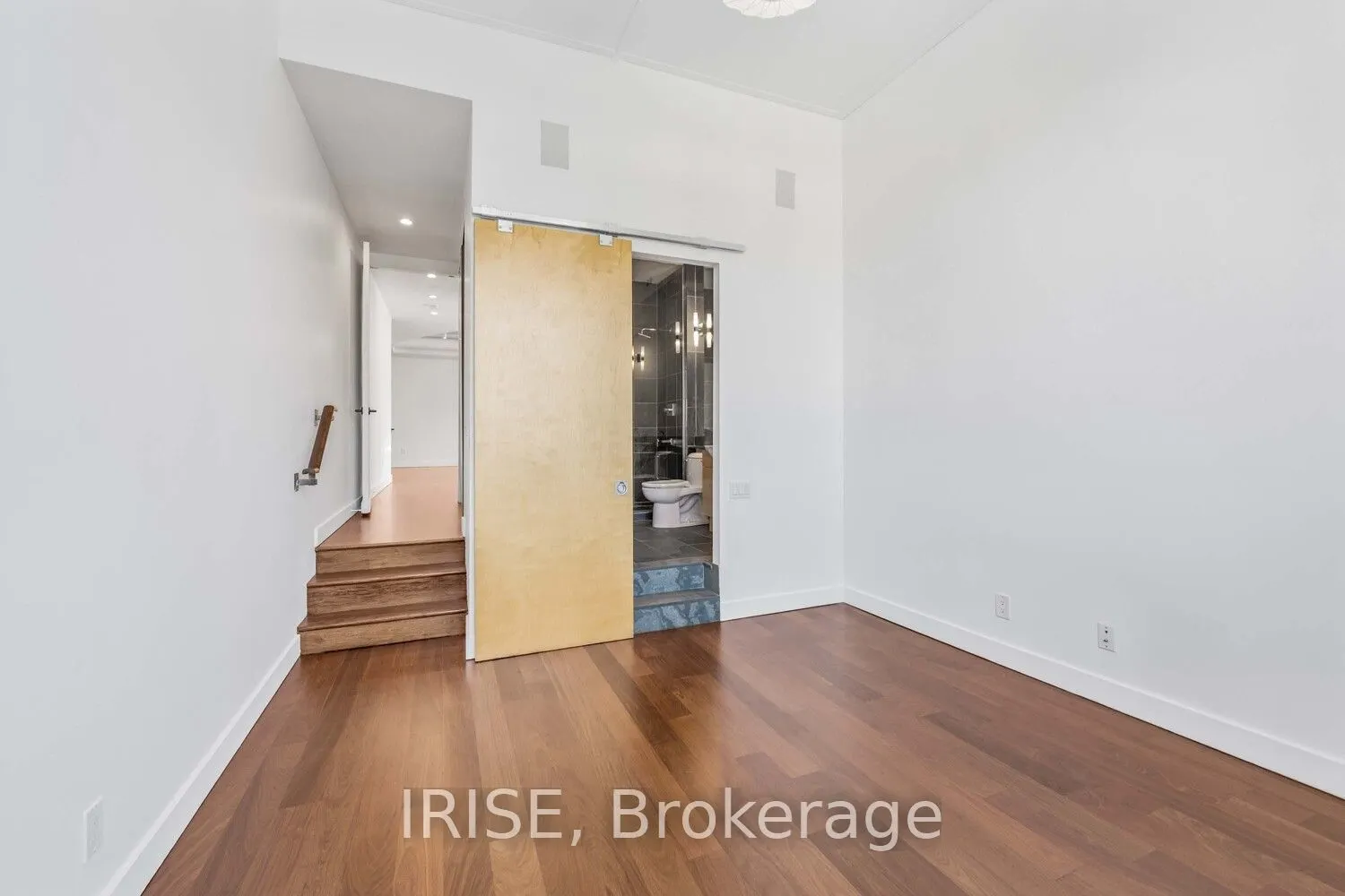 155 Dalhousie Street, #PH16