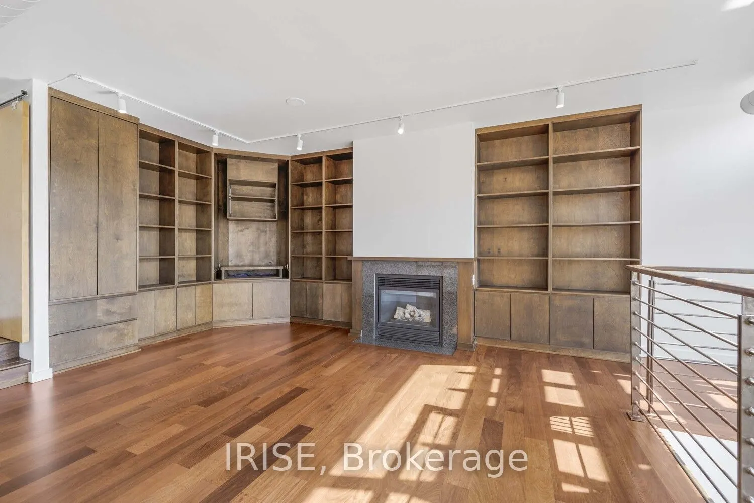155 Dalhousie Street, #PH16