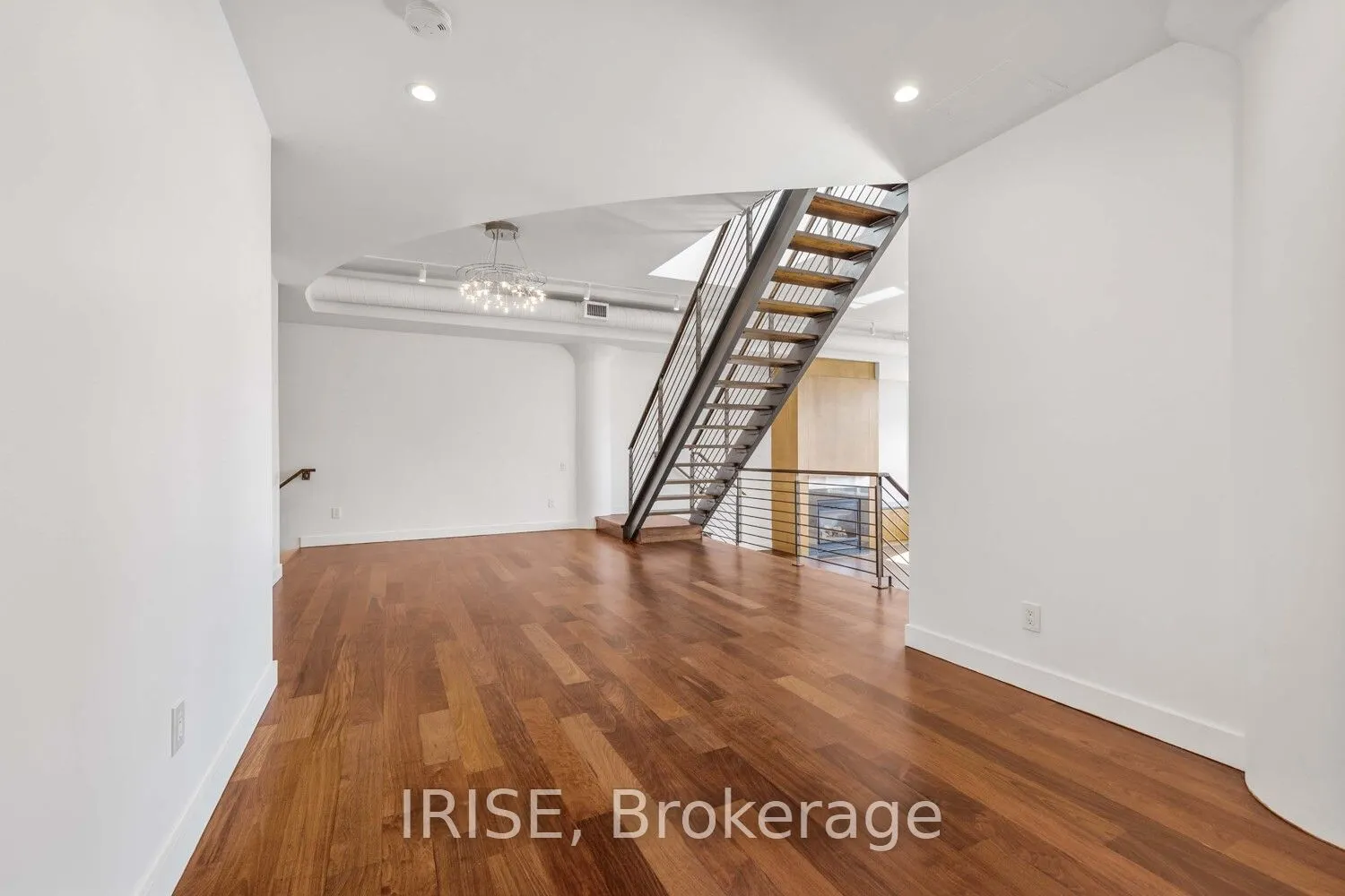 155 Dalhousie Street, #PH16
