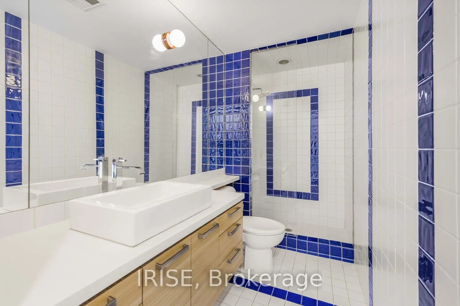 155 Dalhousie Street, #PH16