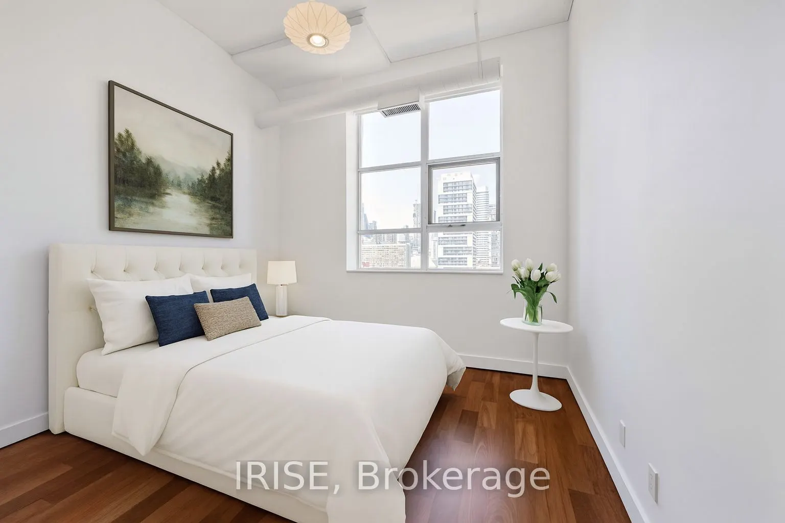 155 Dalhousie Street, #PH16