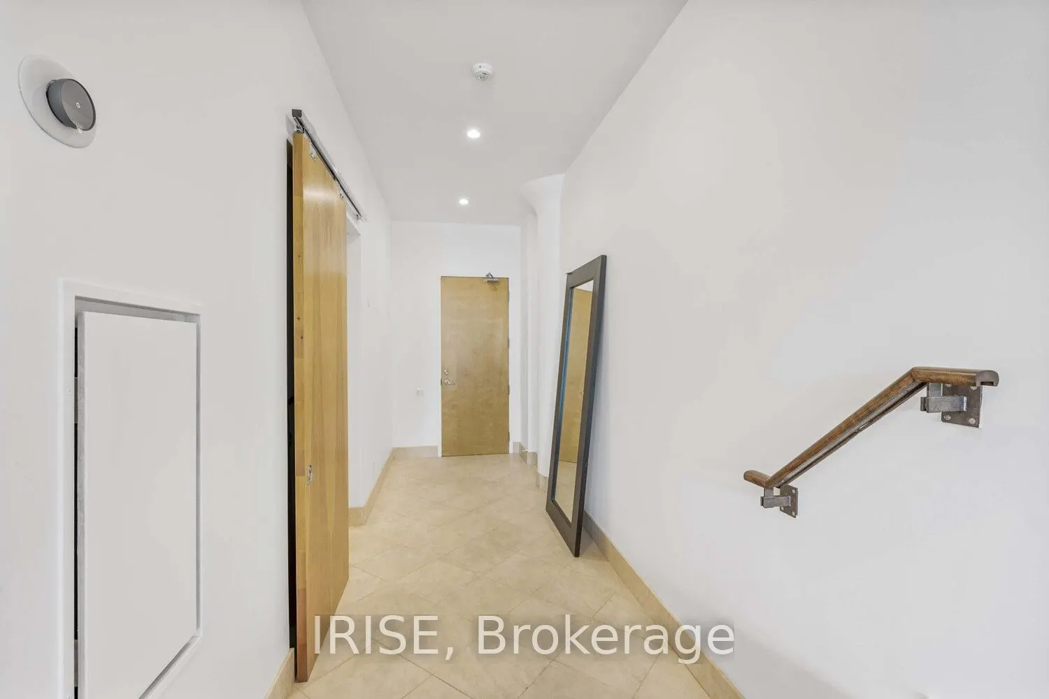 155 Dalhousie Street, #PH16