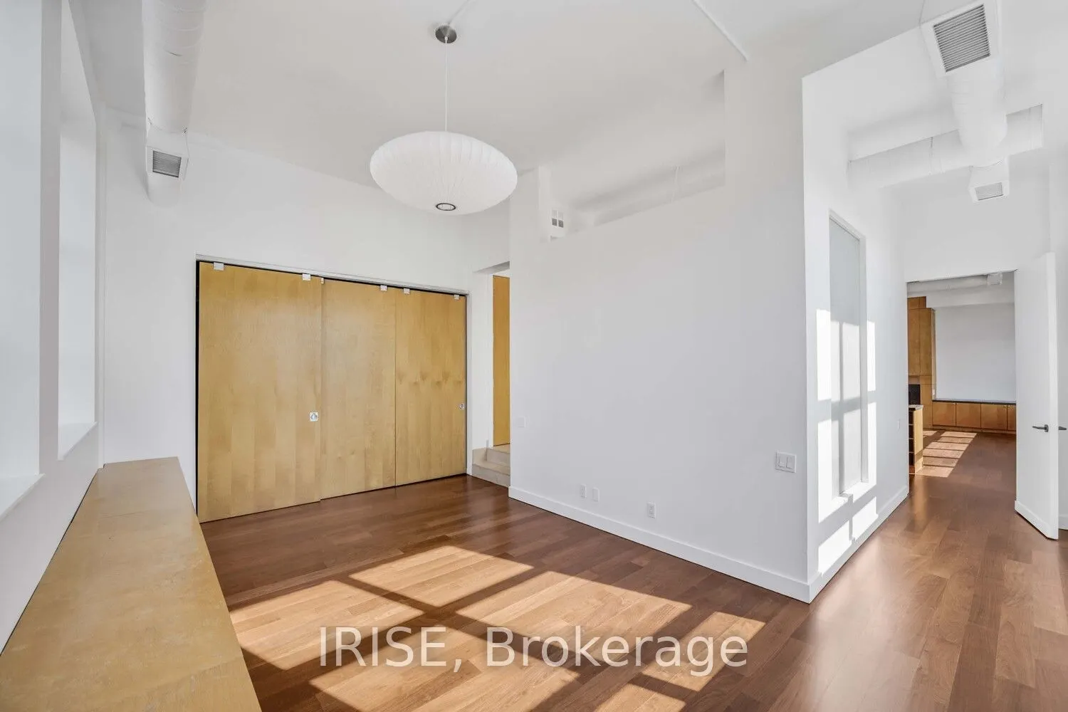 155 Dalhousie Street, #PH16