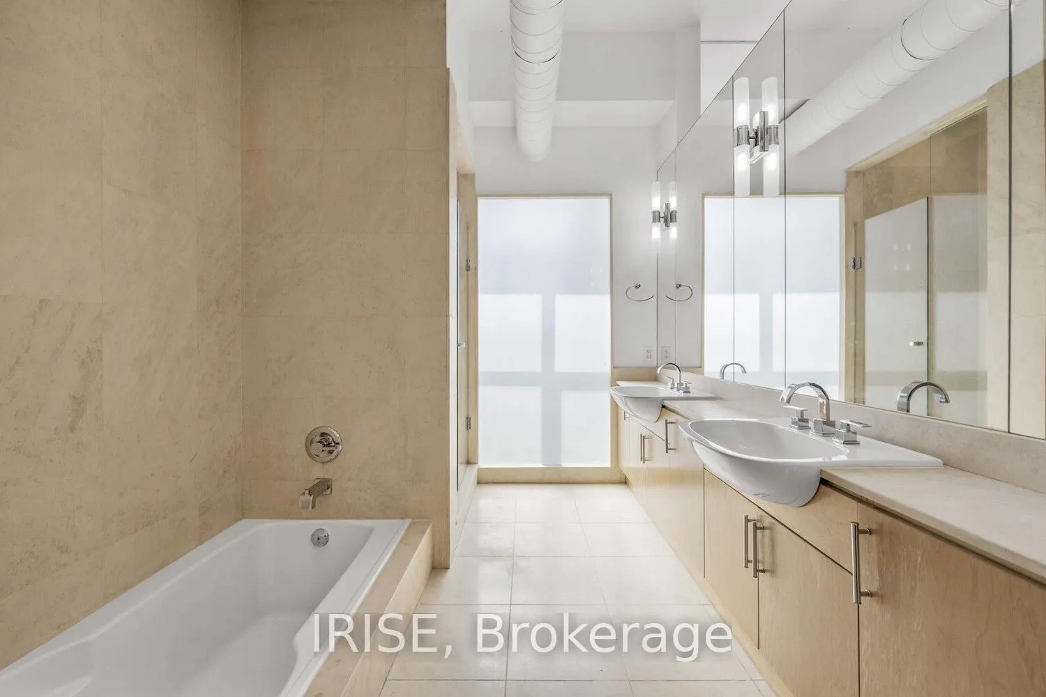 155 Dalhousie Street, #PH16