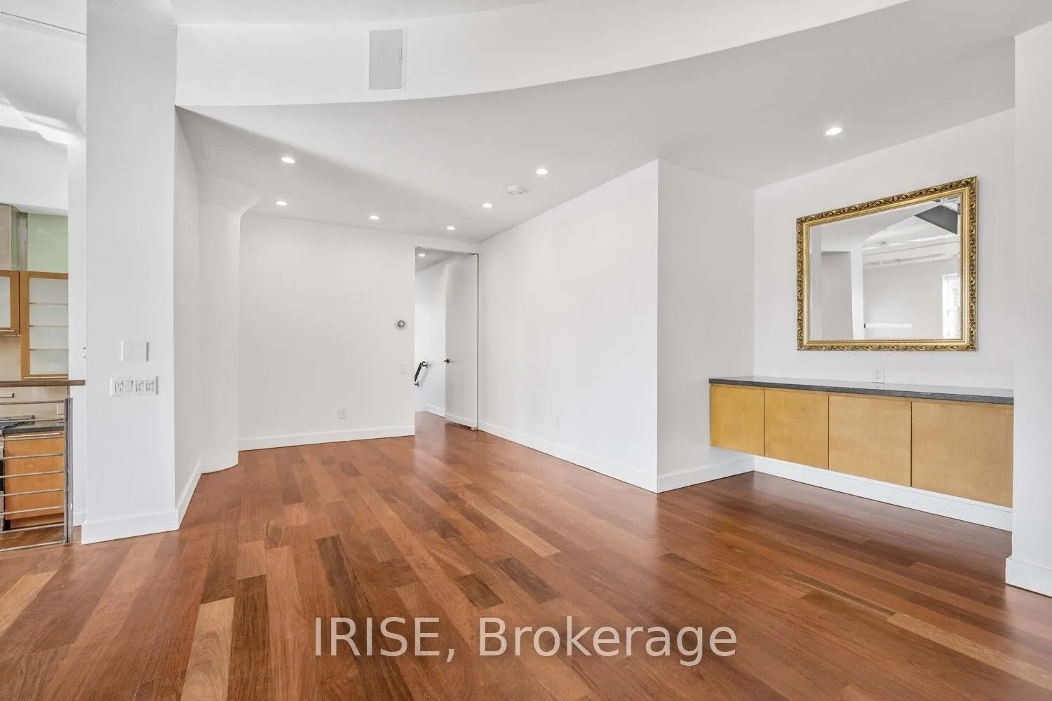 155 Dalhousie Street, #PH16