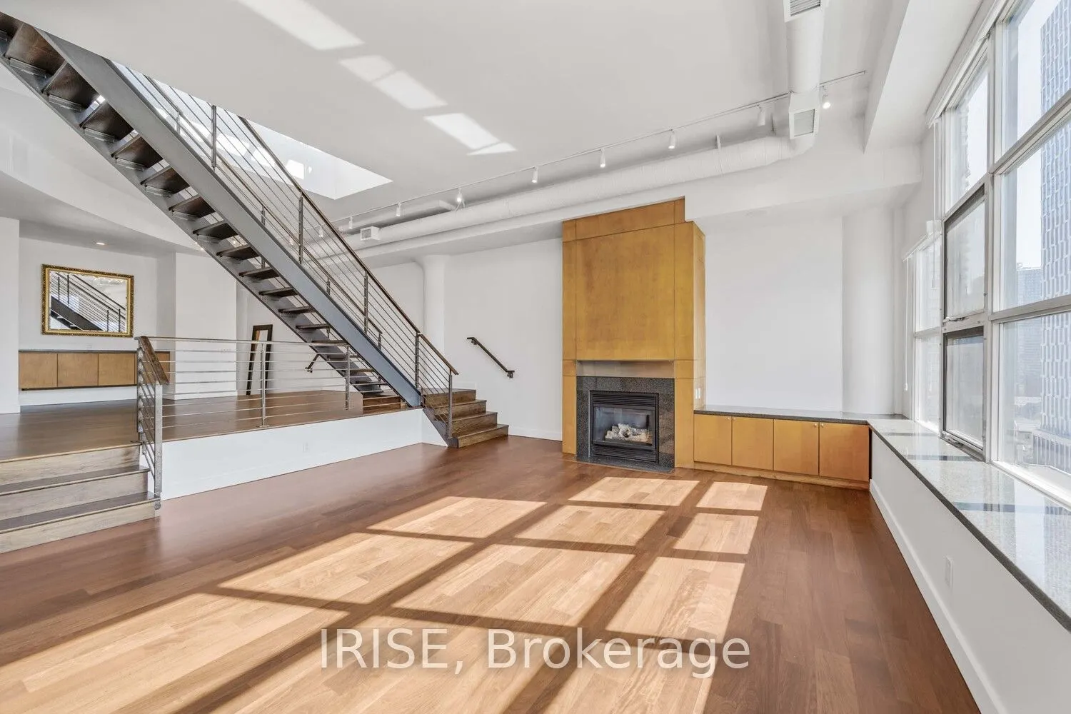 155 Dalhousie Street, #PH16